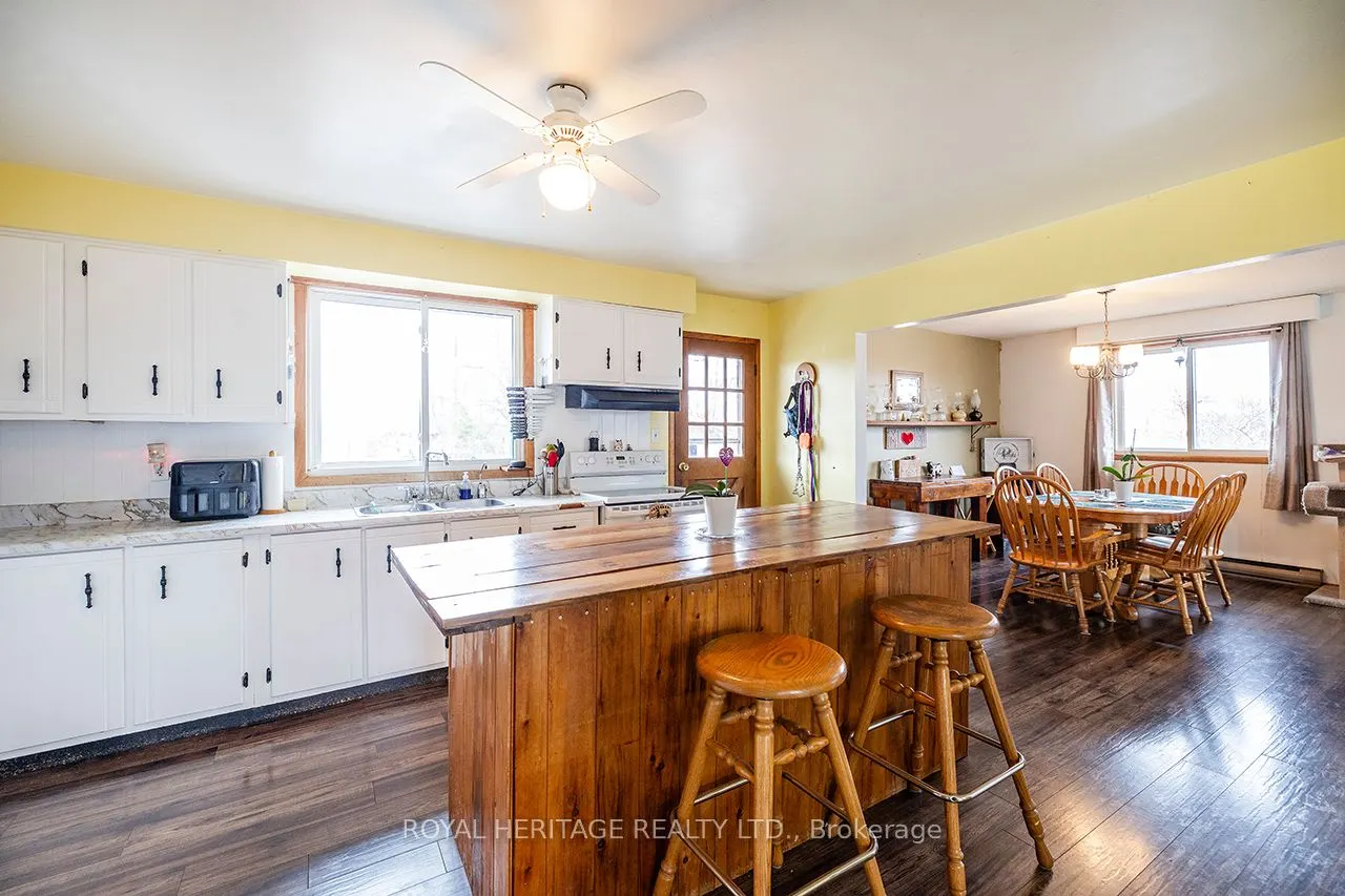 940 Portage Road