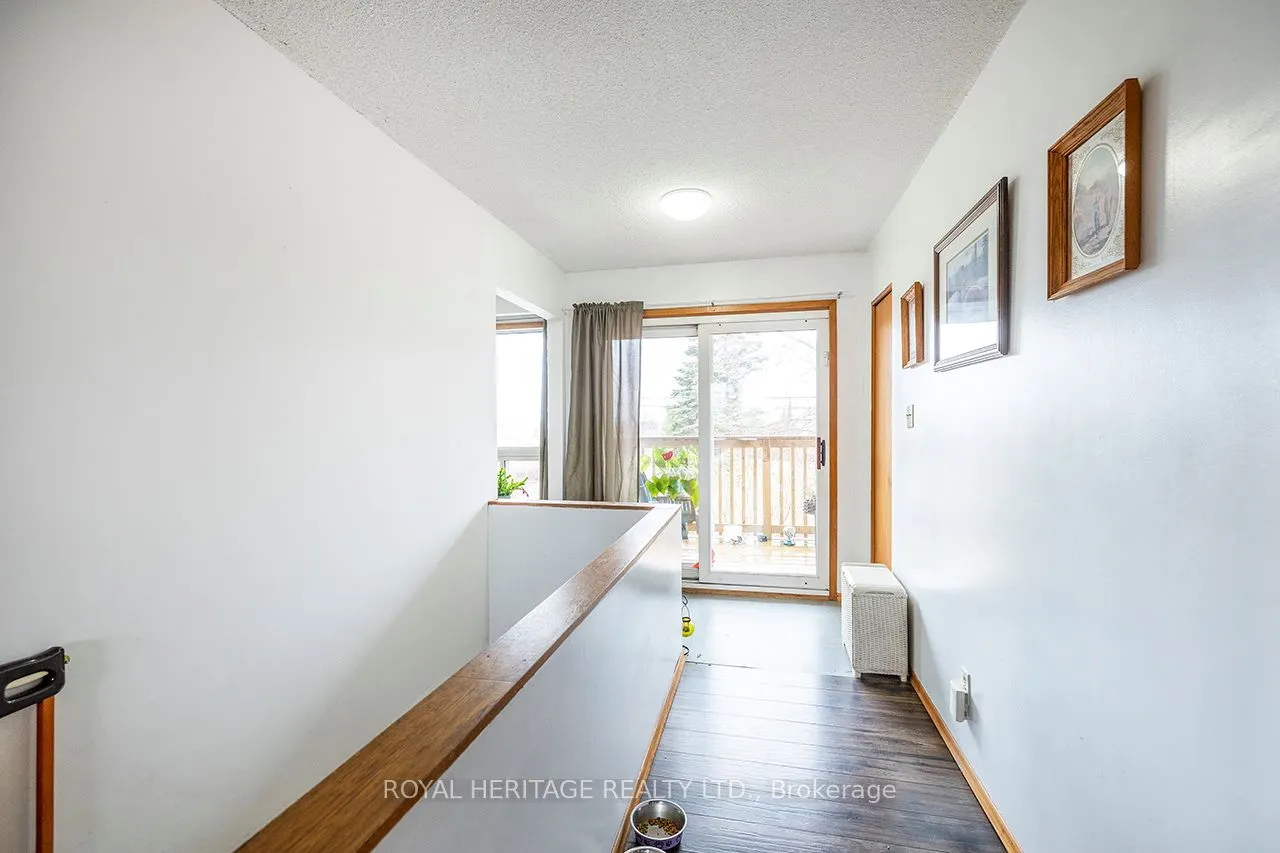 940 Portage Road