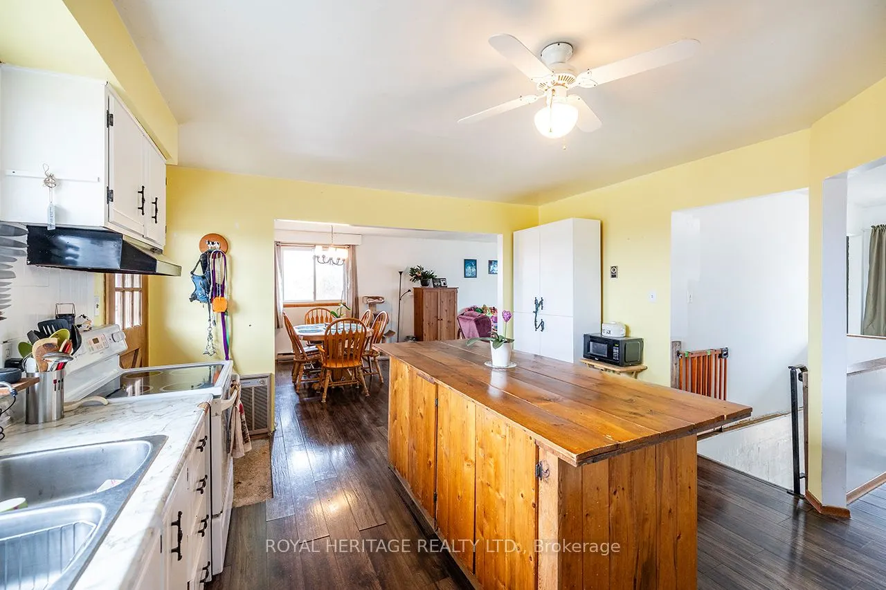 940 Portage Road