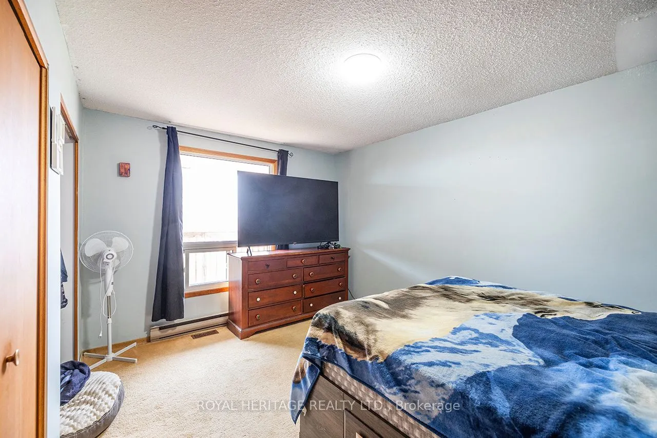 940 Portage Road