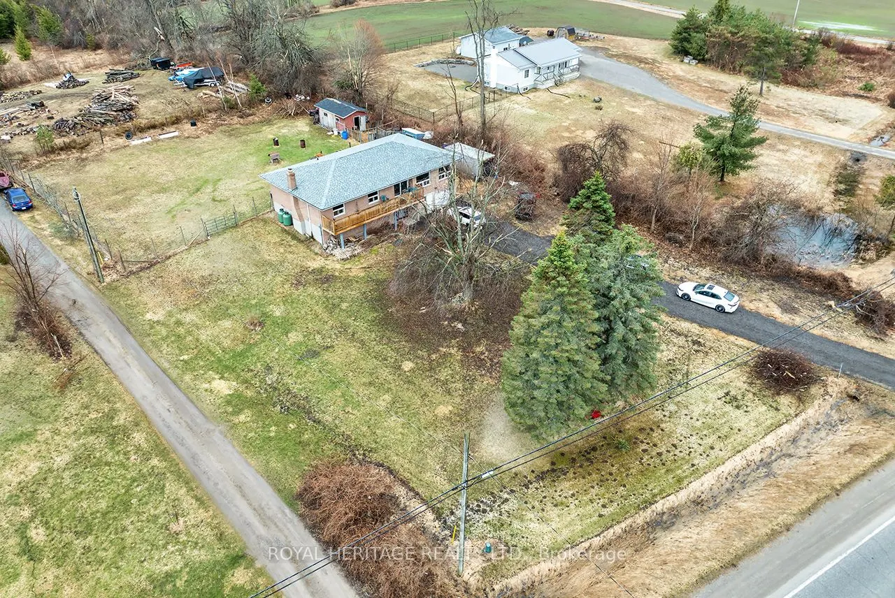 940 Portage Road