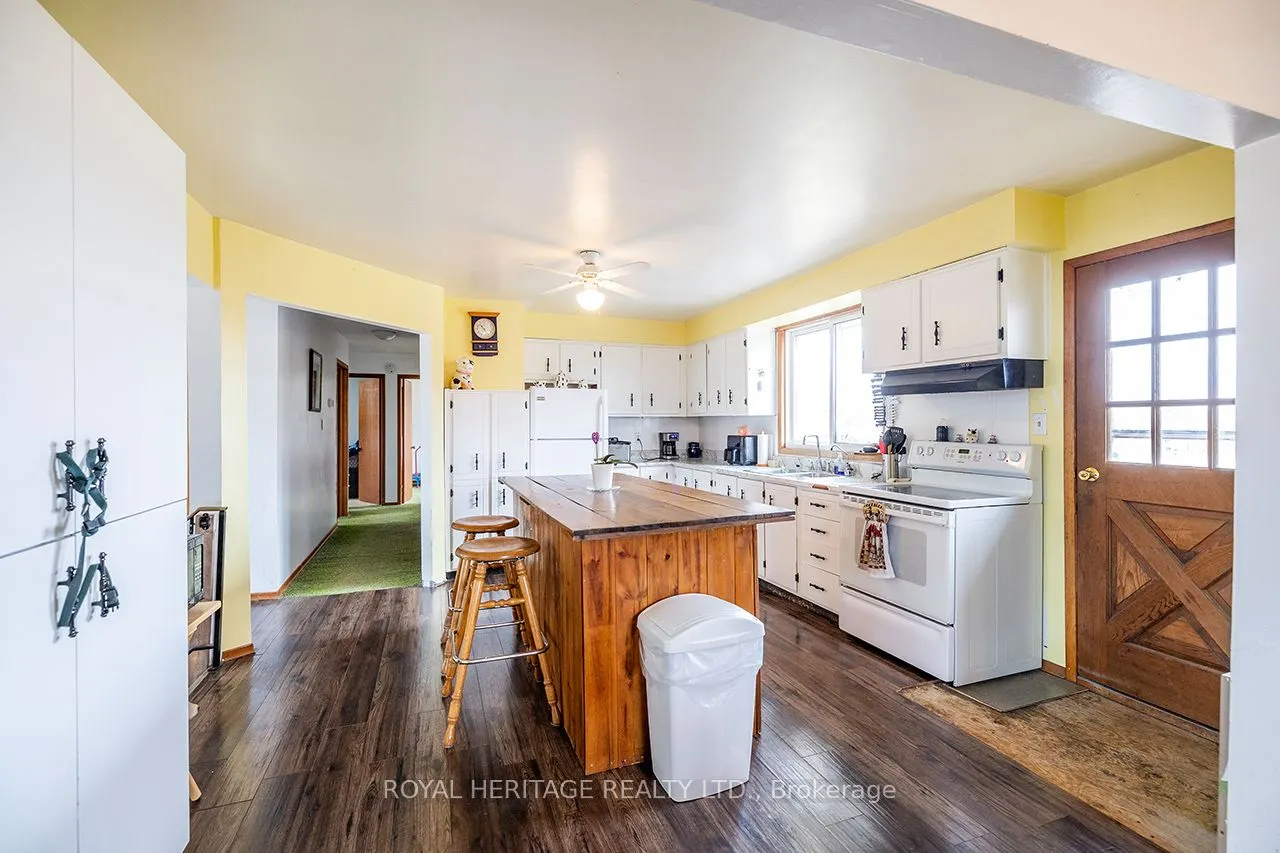 940 Portage Road