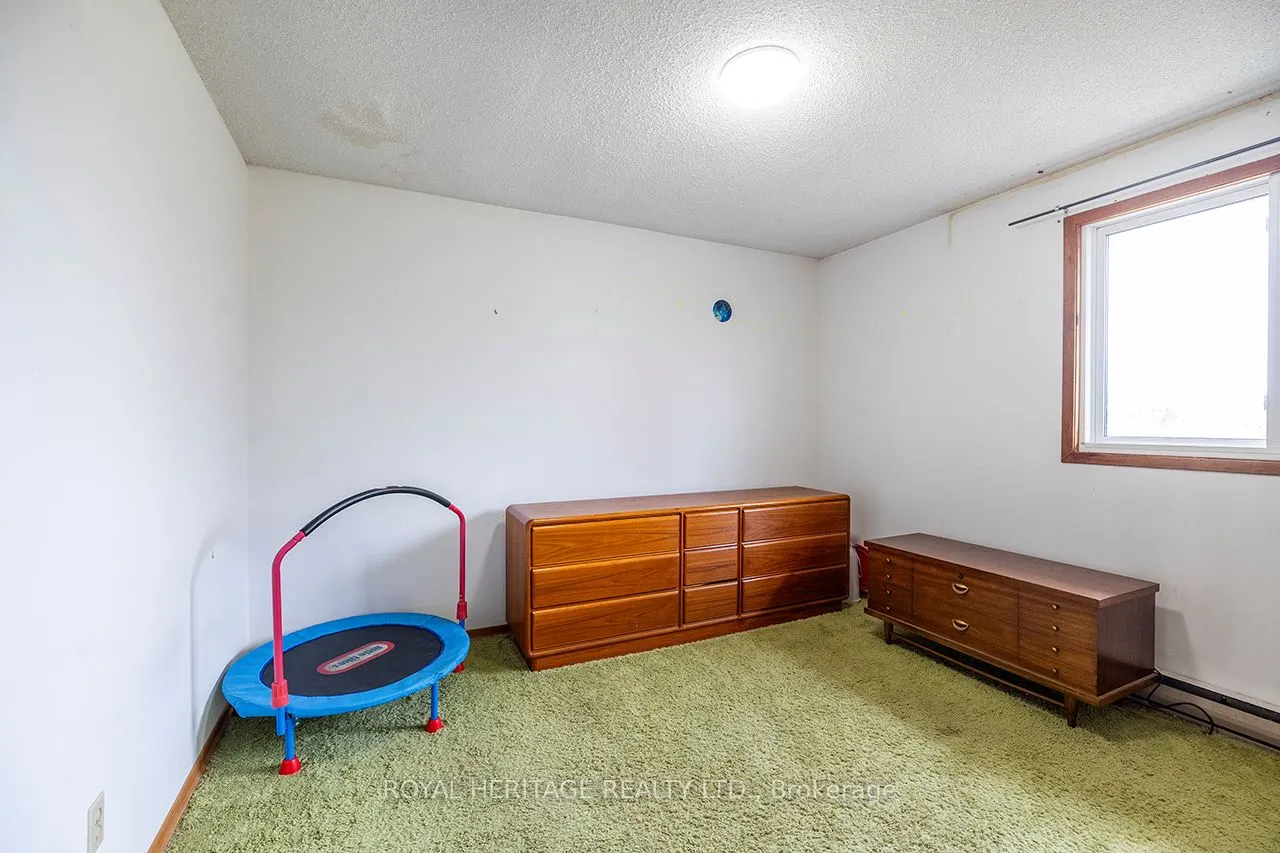 940 Portage Road