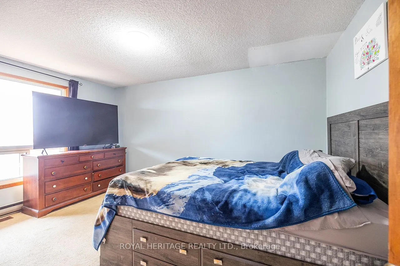940 Portage Road