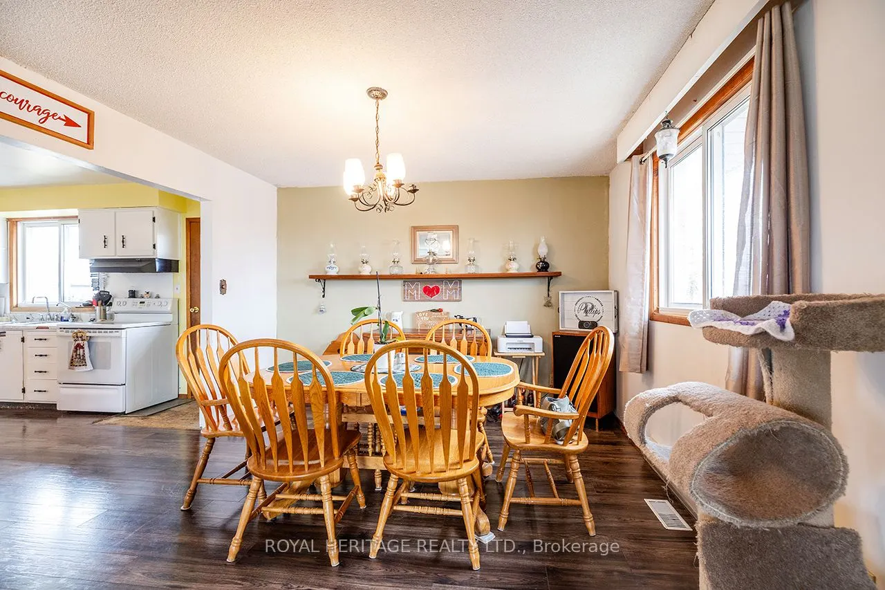 940 Portage Road