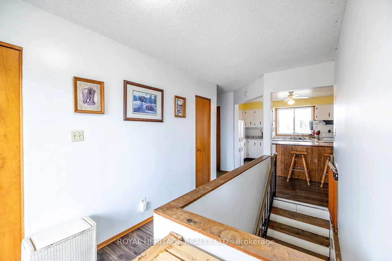 940 Portage Road