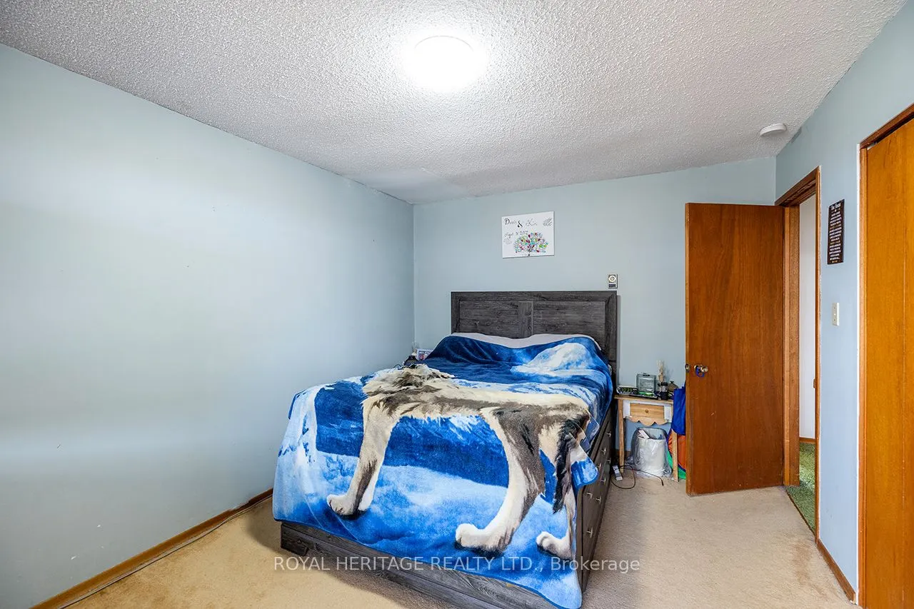 940 Portage Road