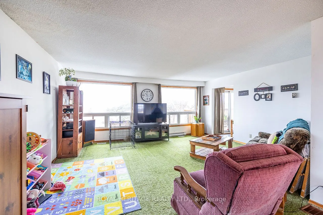 940 Portage Road