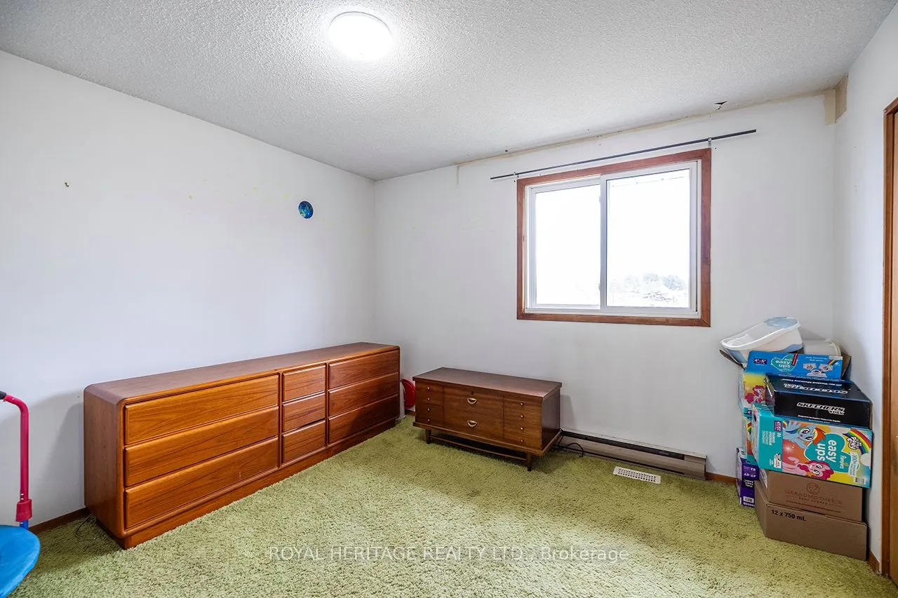 940 Portage Road