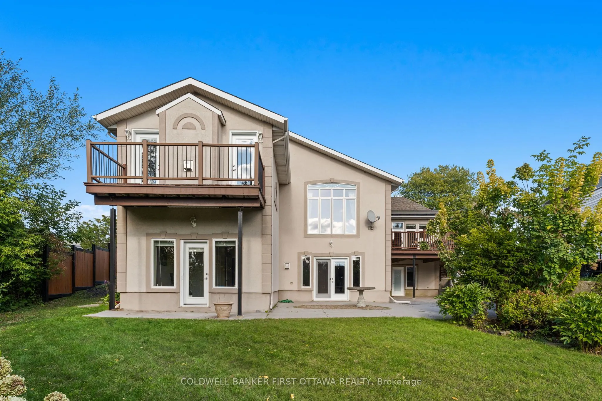 358 River Road