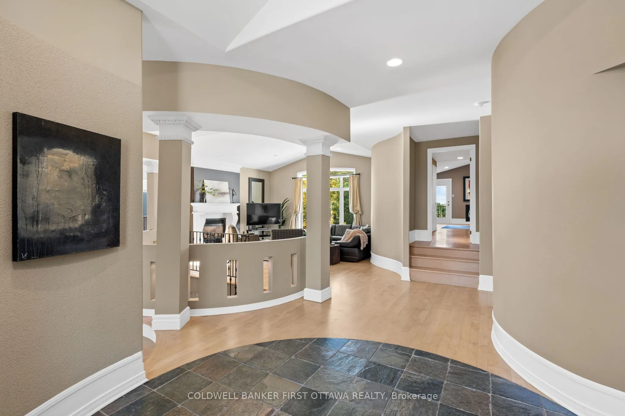 358 River Road