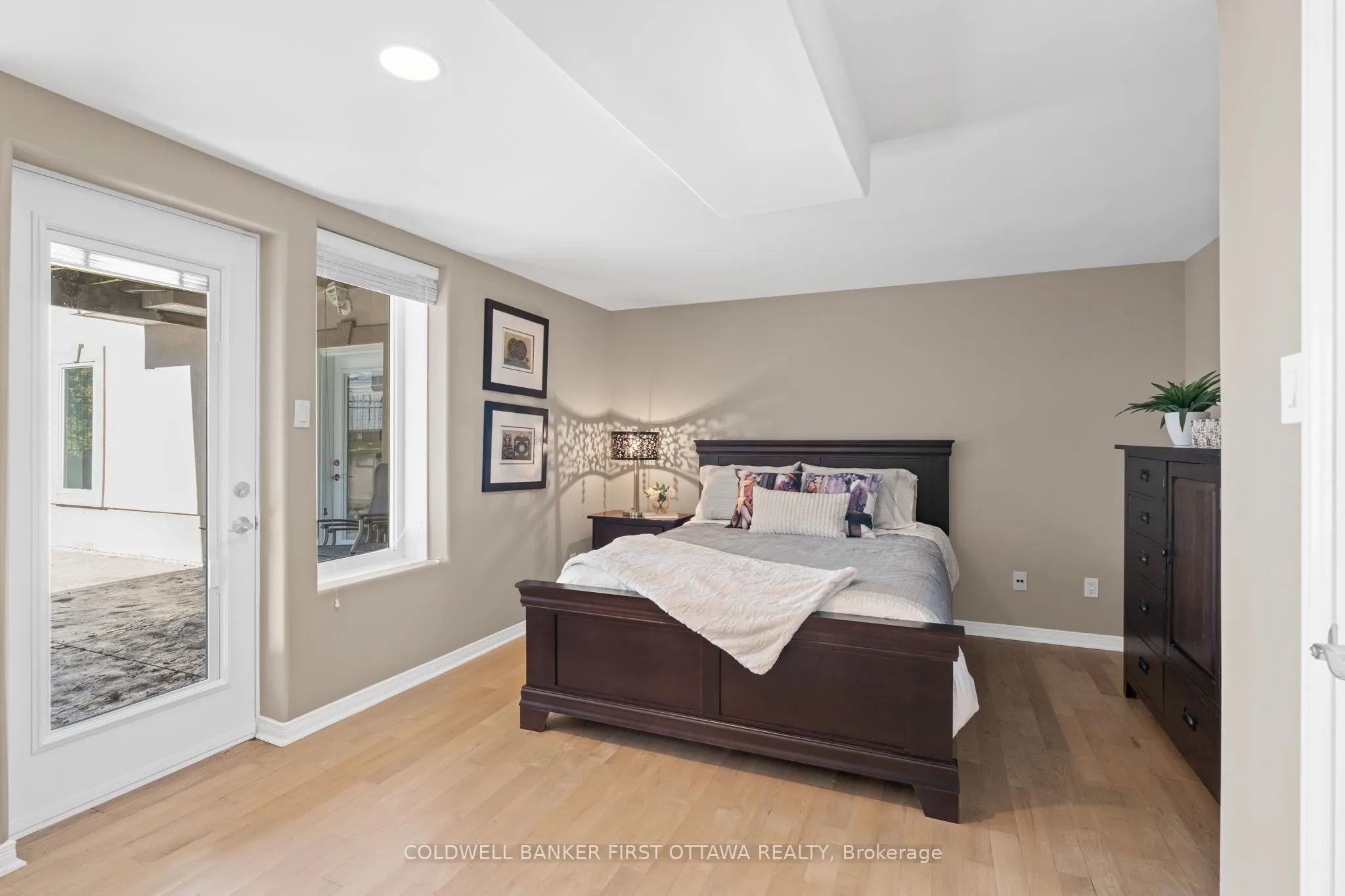 358 River Road