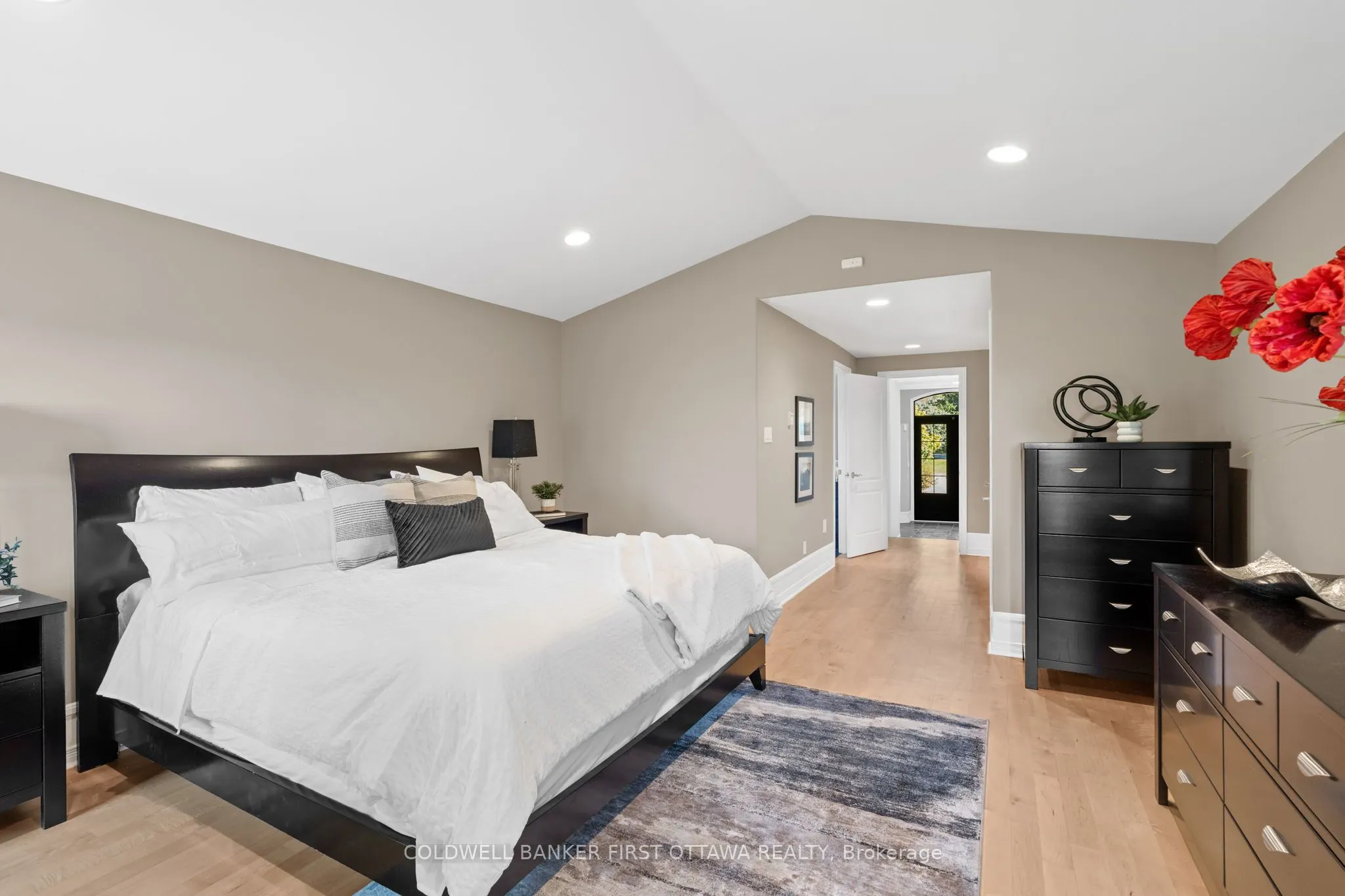 358 River Road