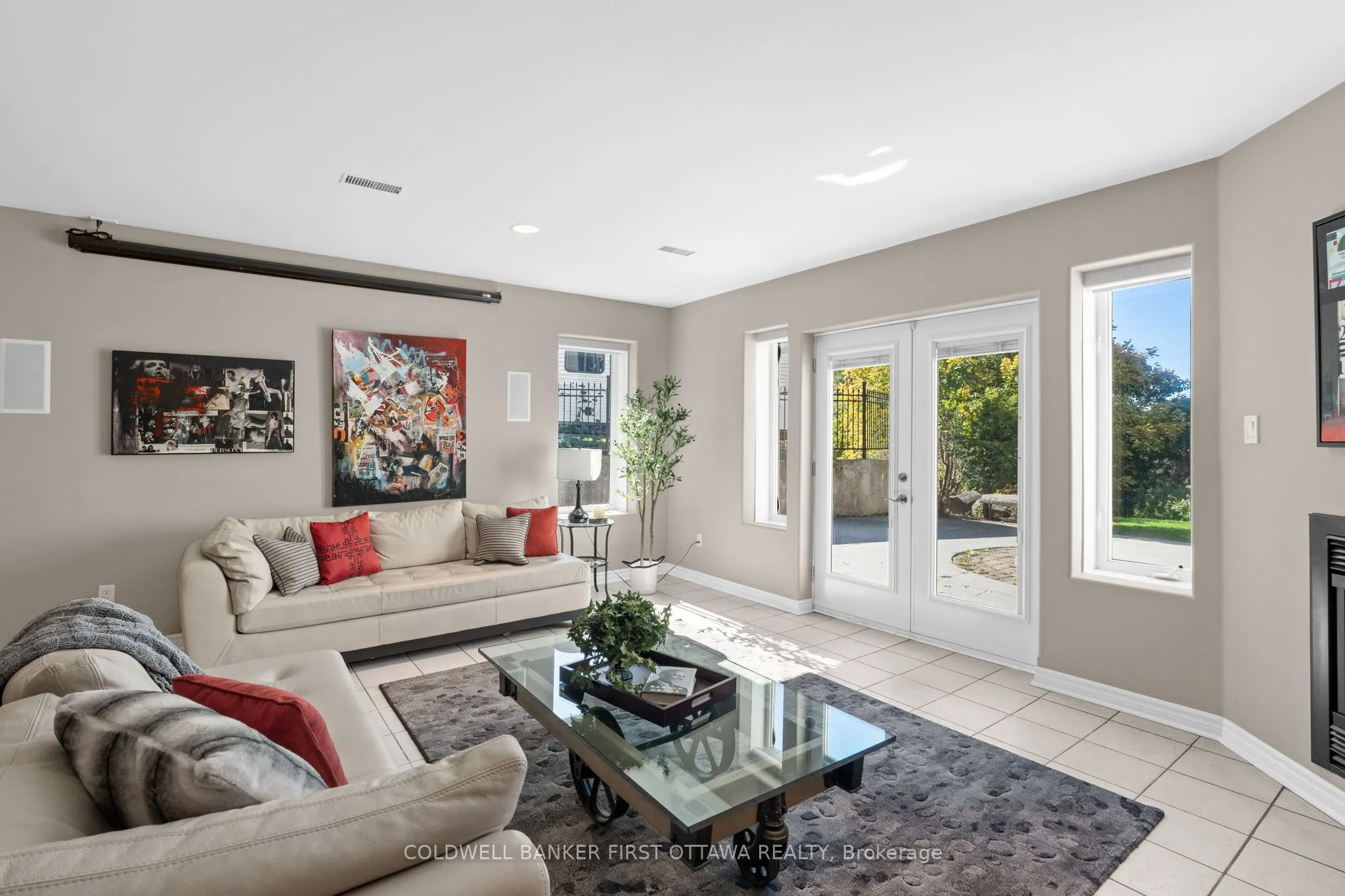 358 River Road