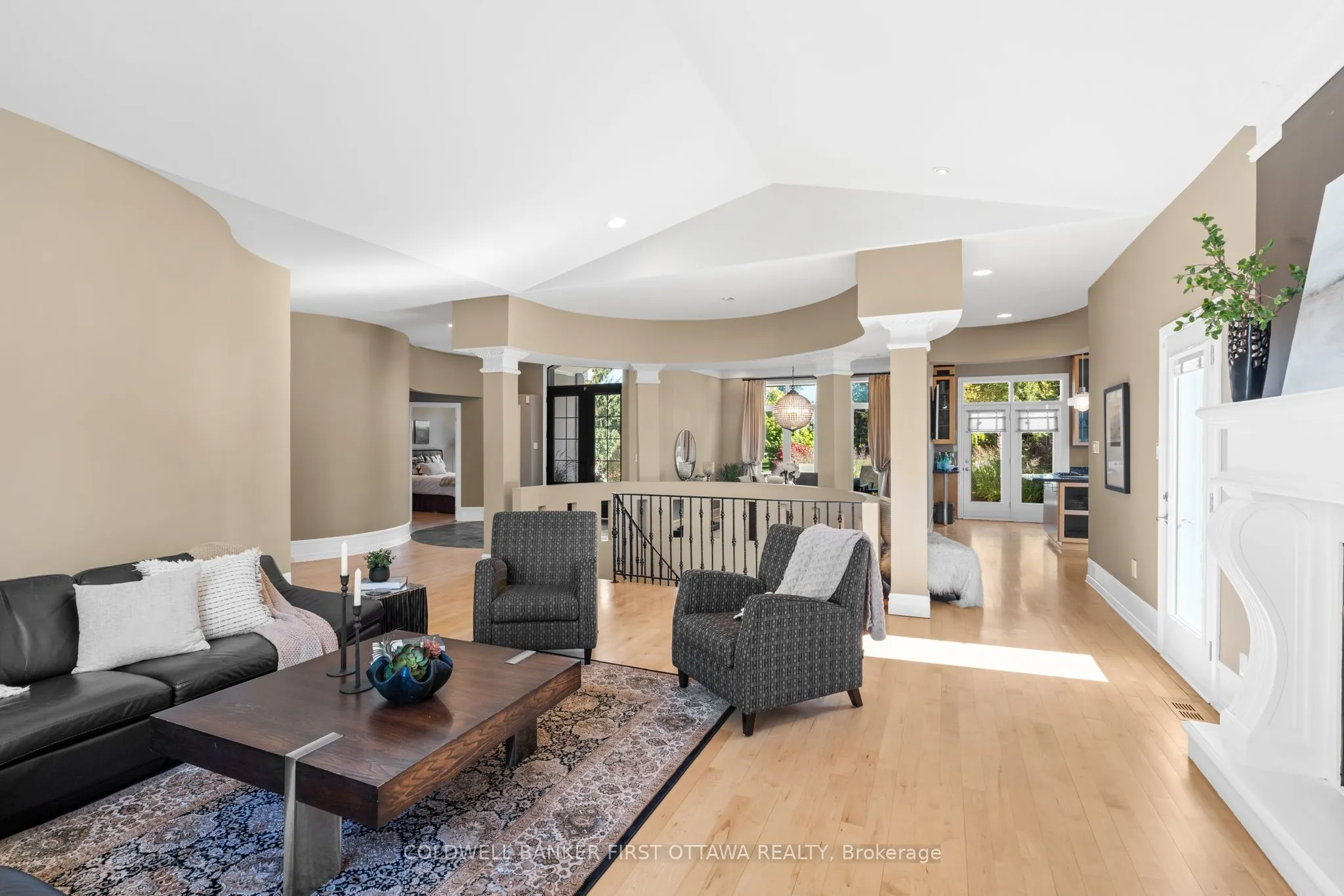 358 River Road