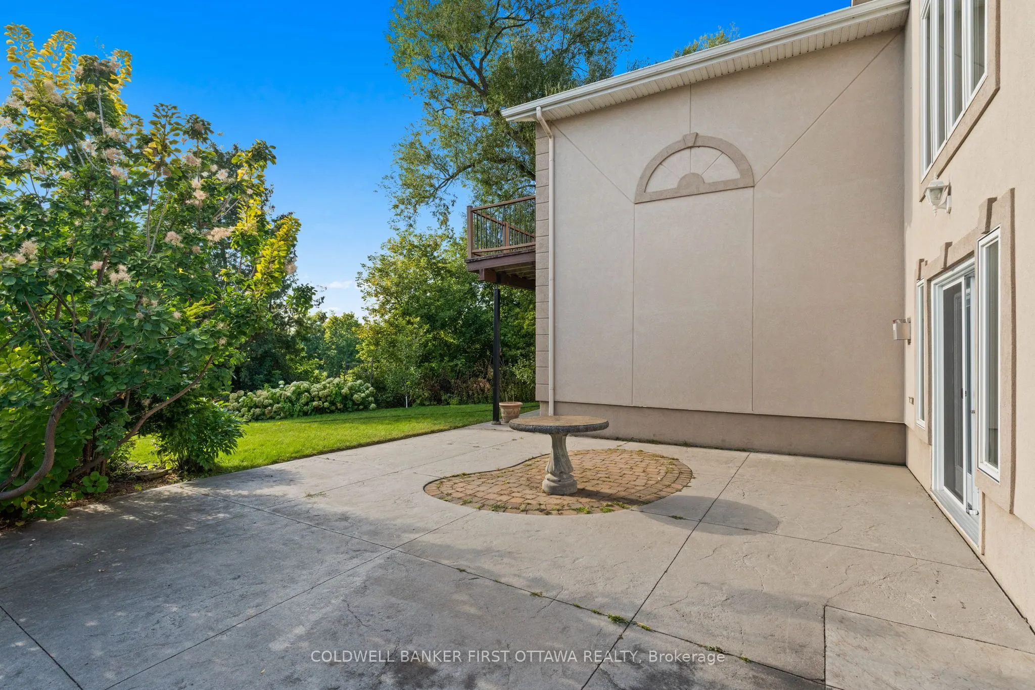358 River Road
