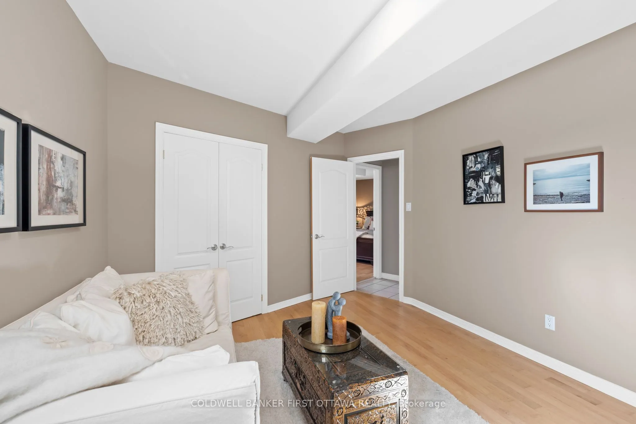 358 River Road
