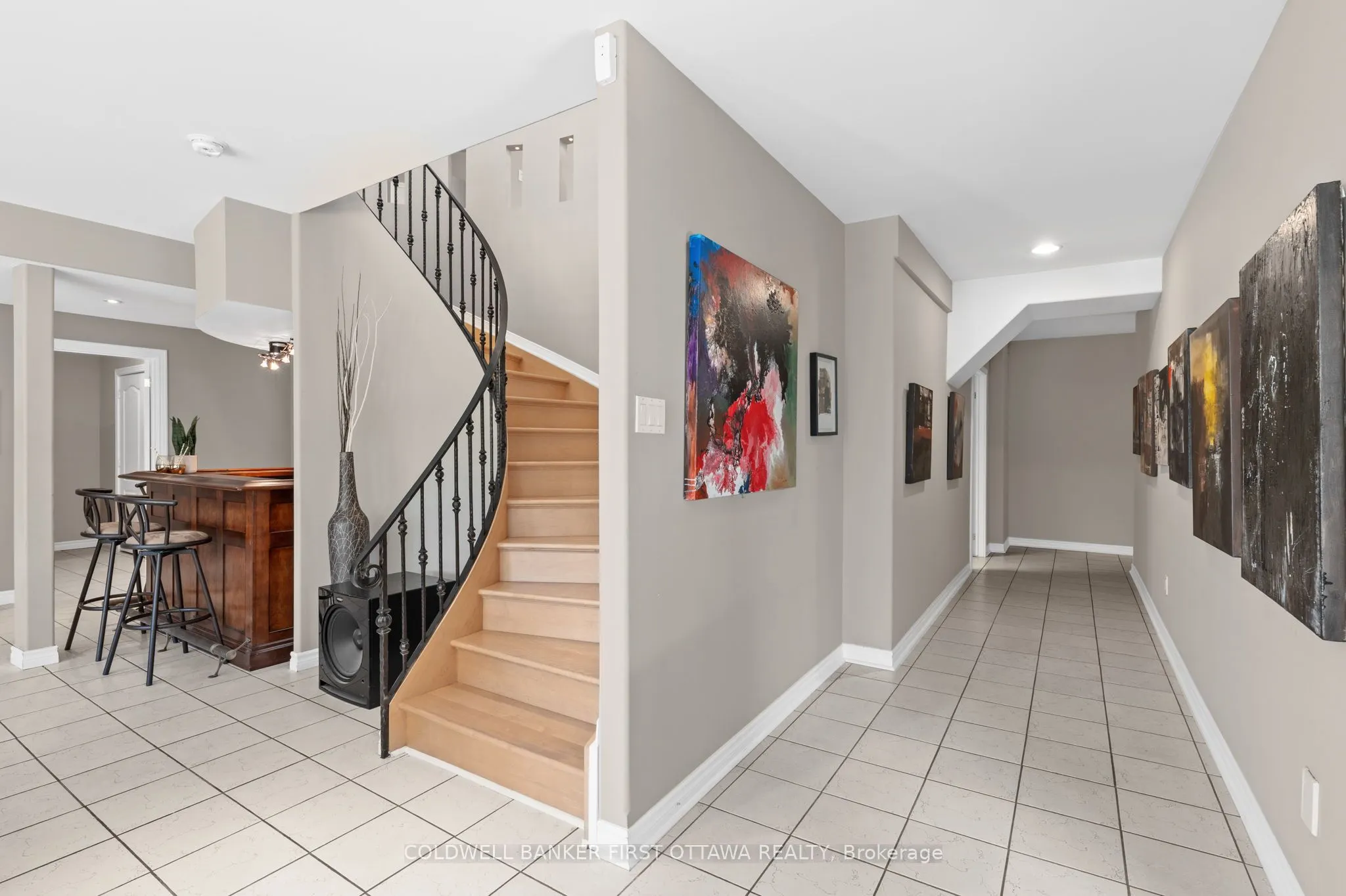 358 River Road