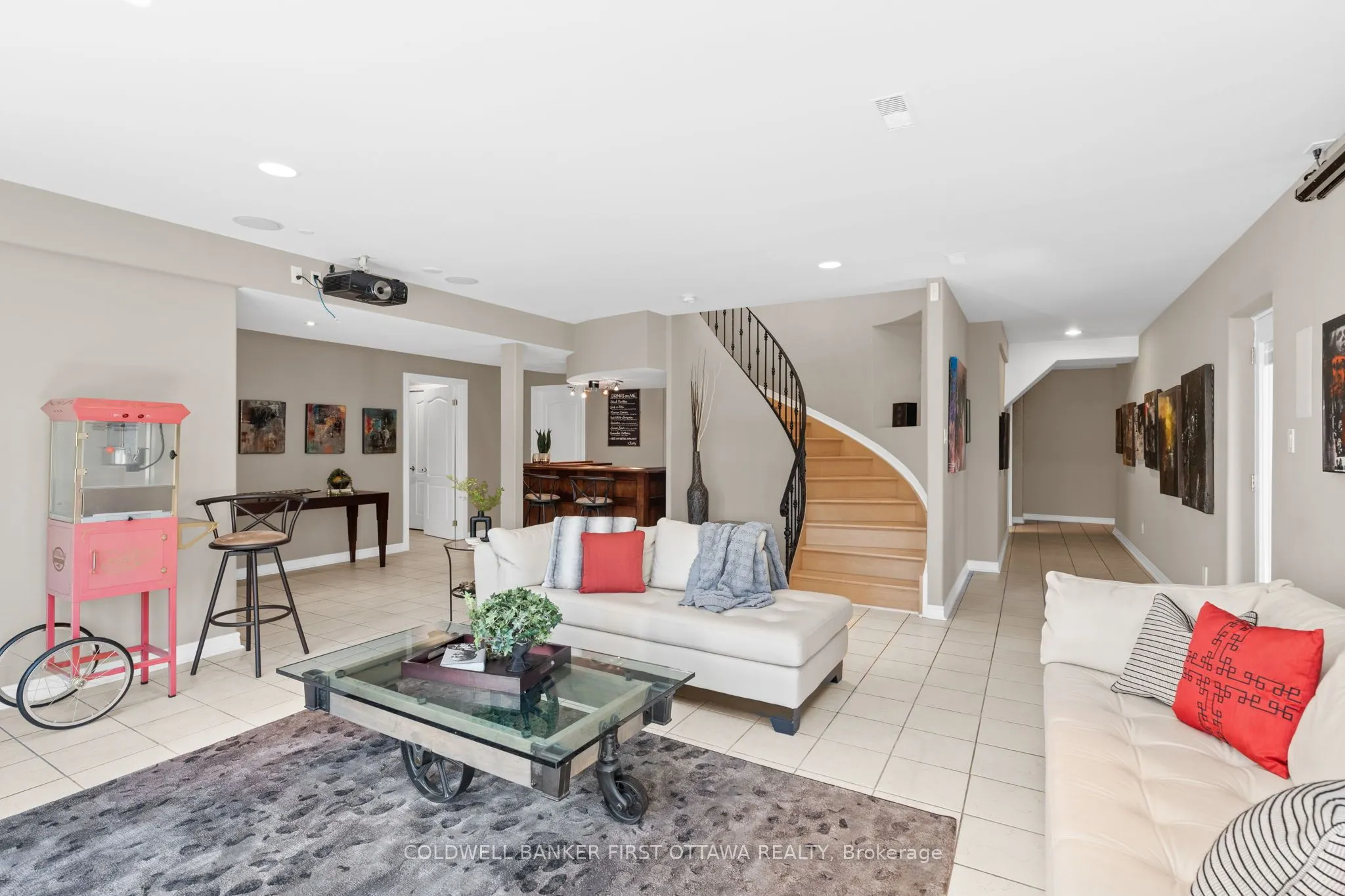 358 River Road