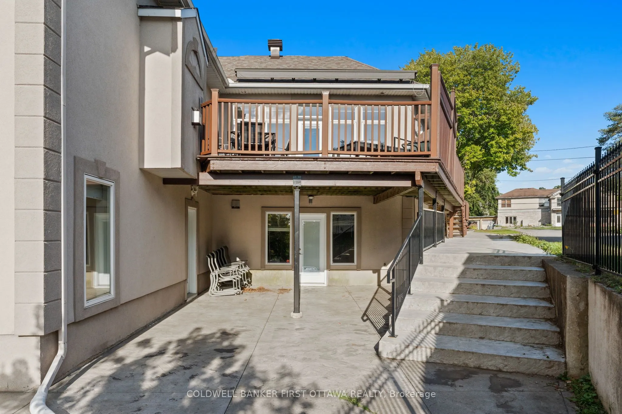 358 River Road