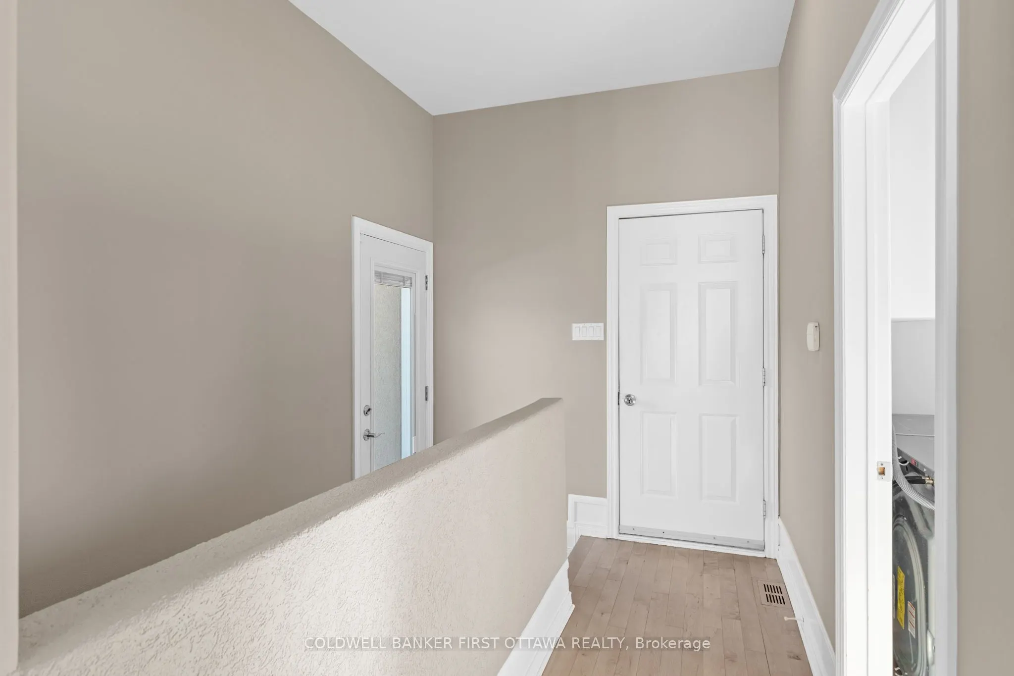 358 River Road