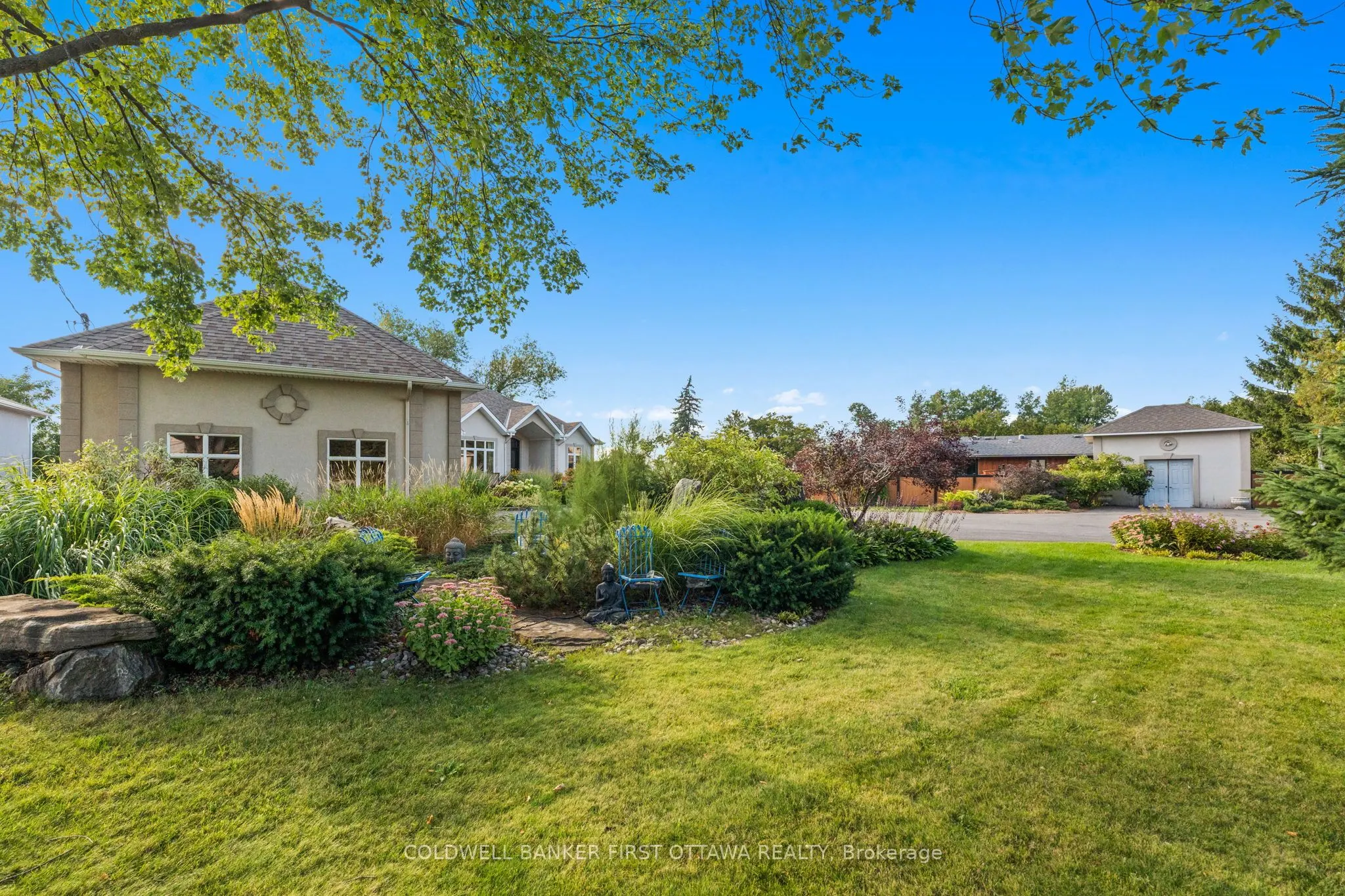 358 River Road