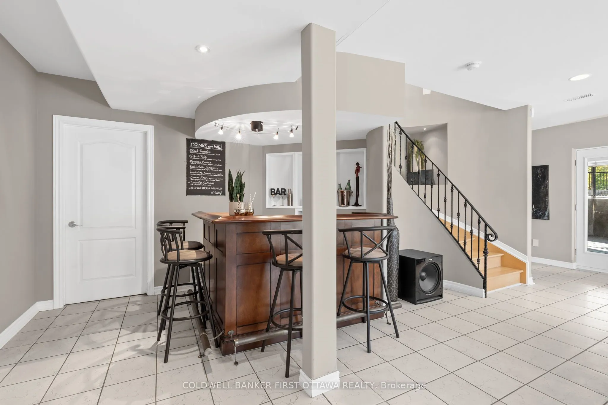 358 River Road