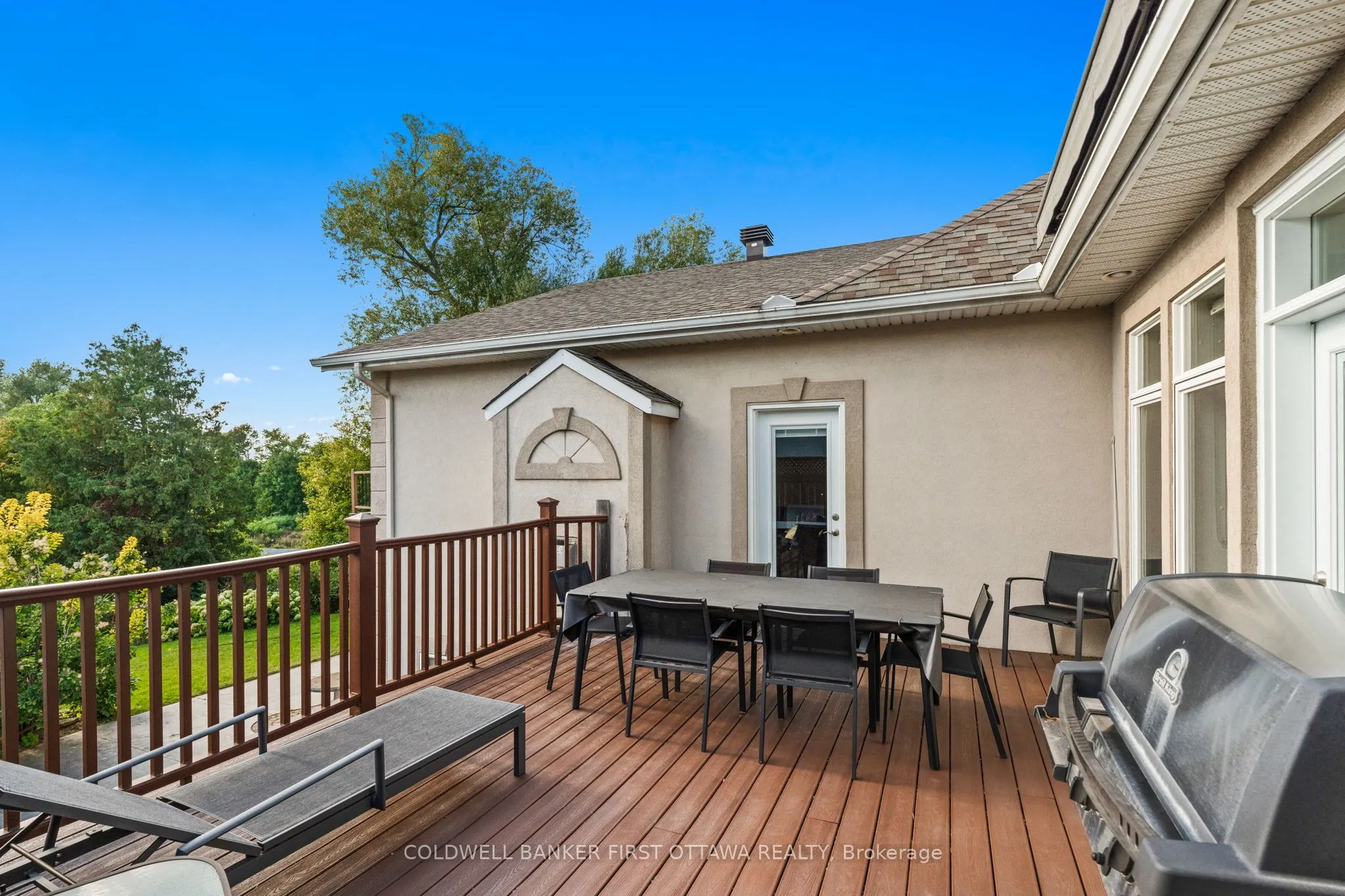 358 River Road
