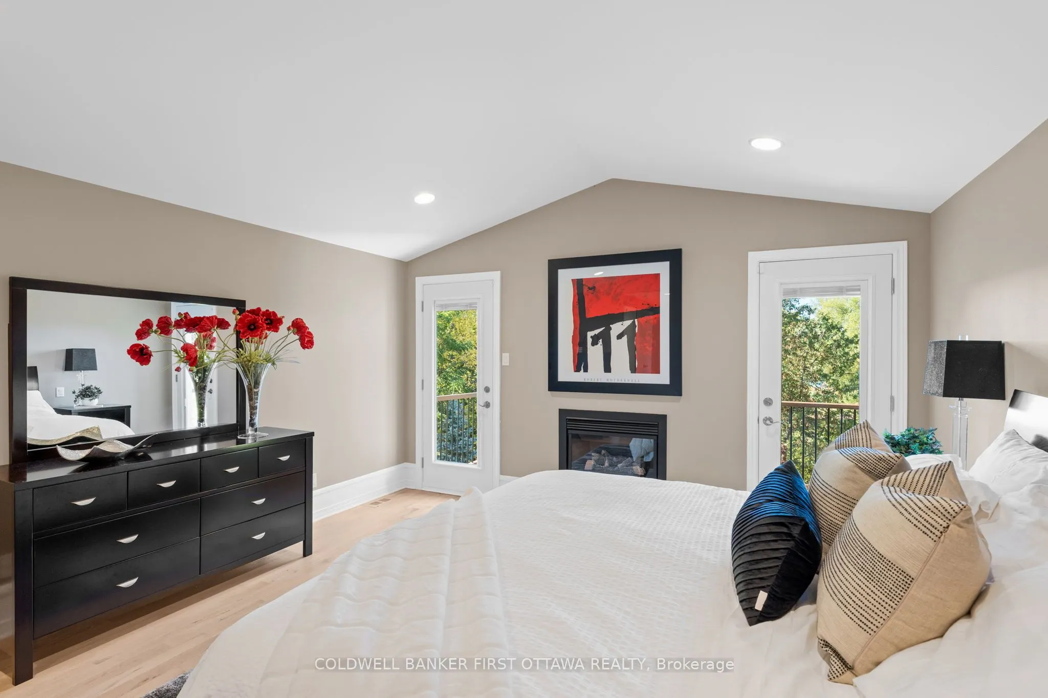 358 River Road