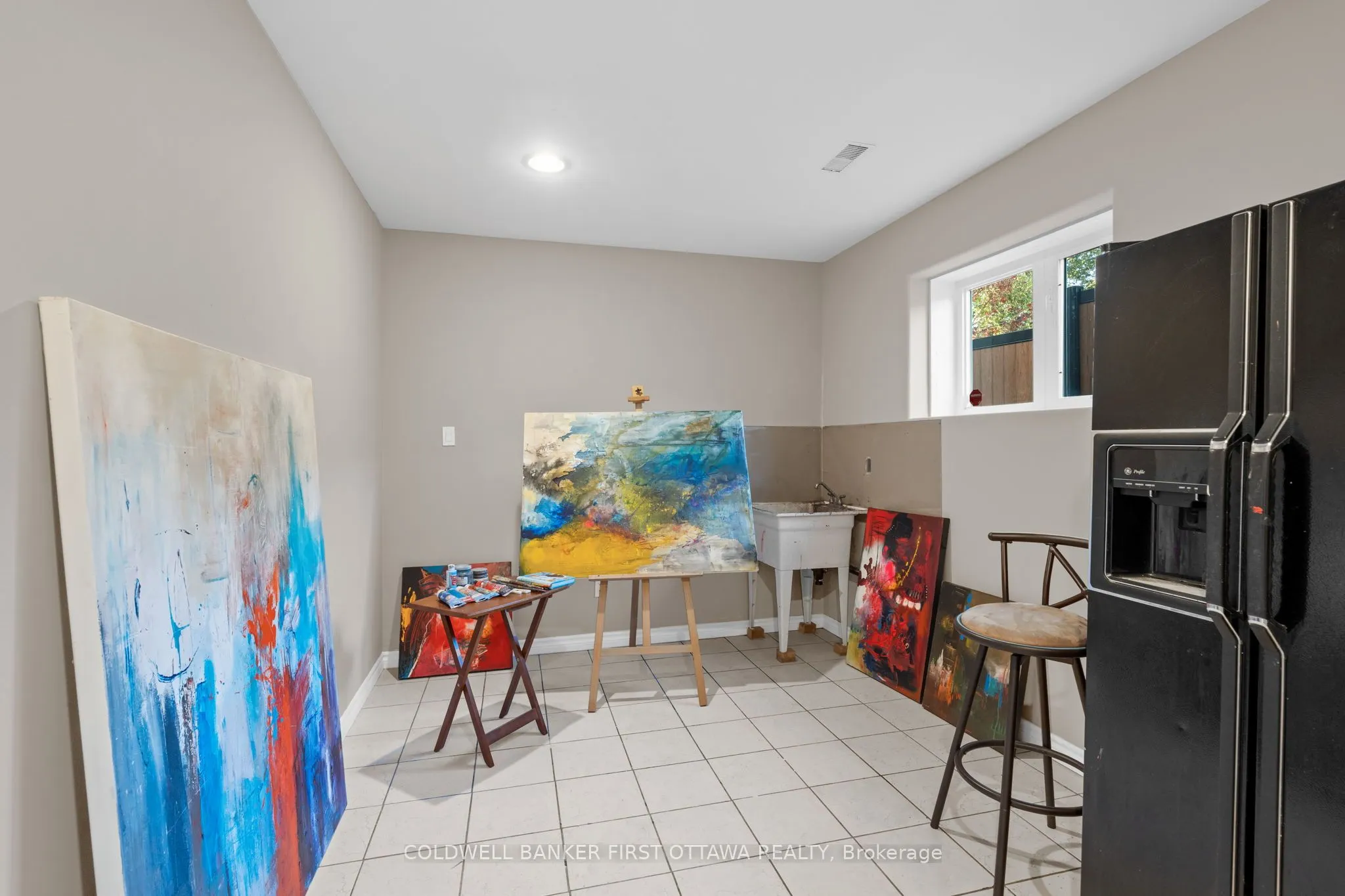 358 River Road