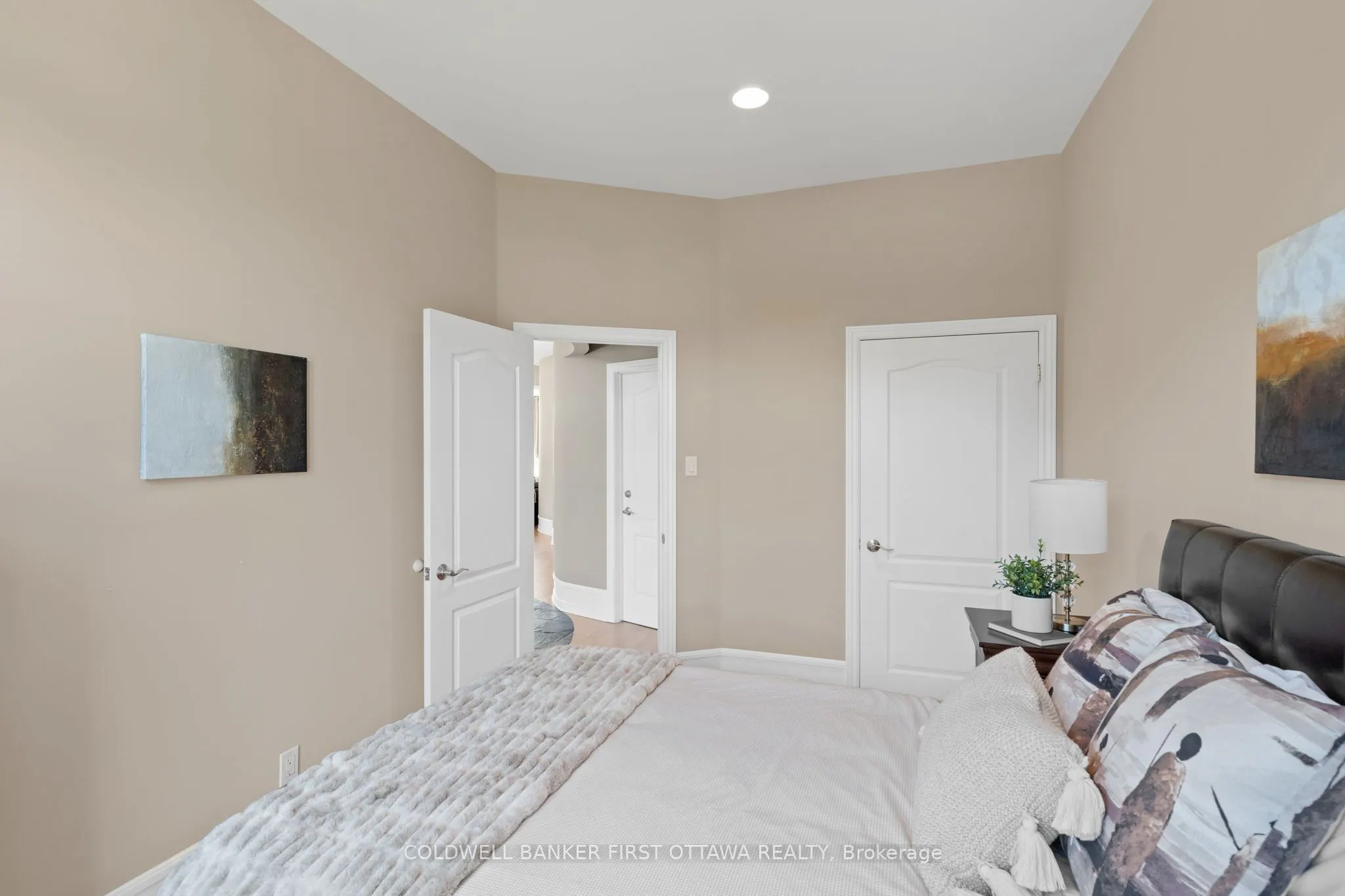 358 River Road