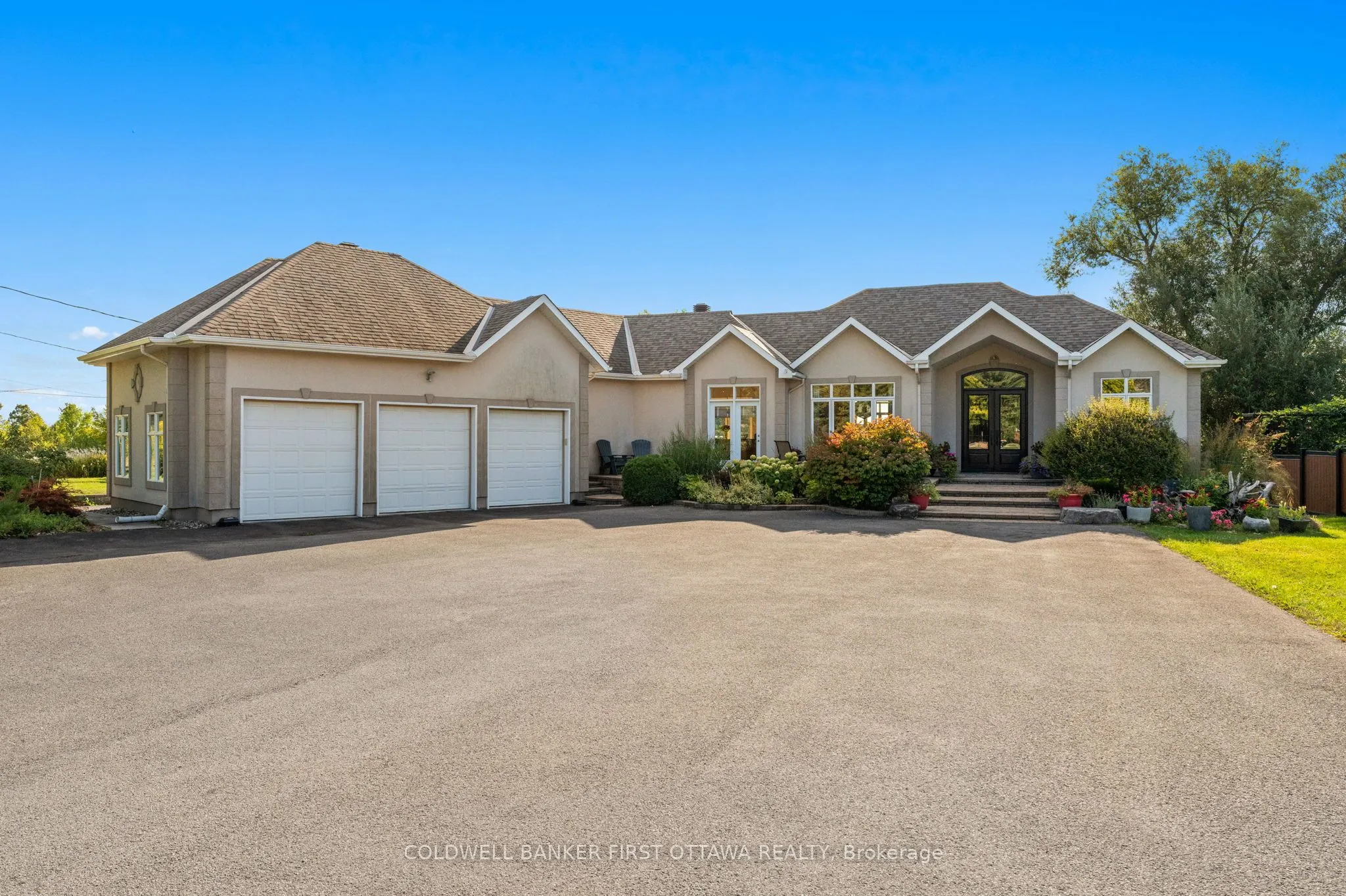 358 River Road