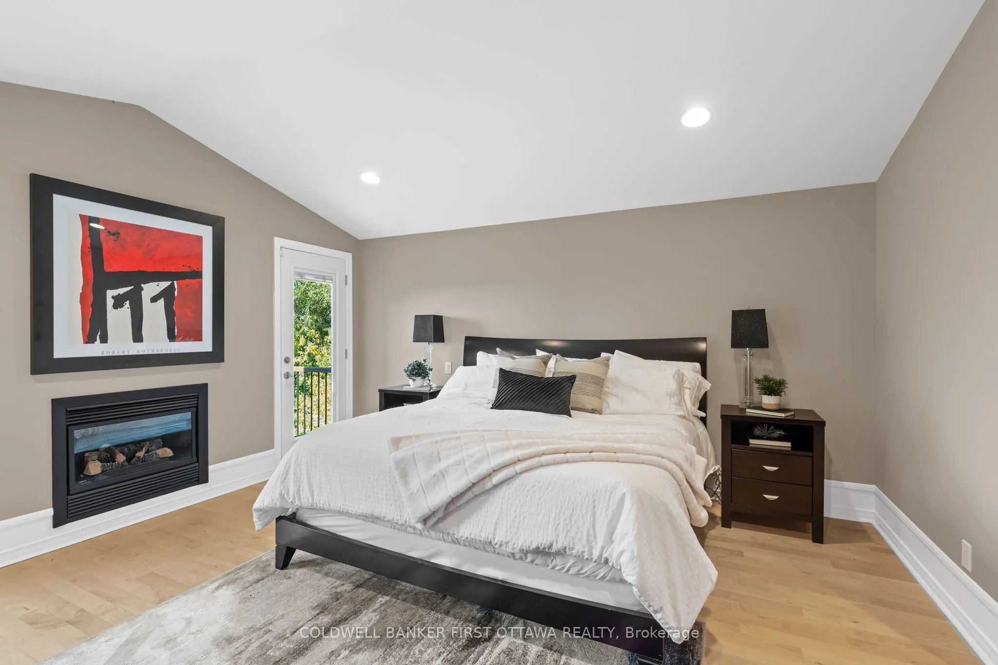358 River Road