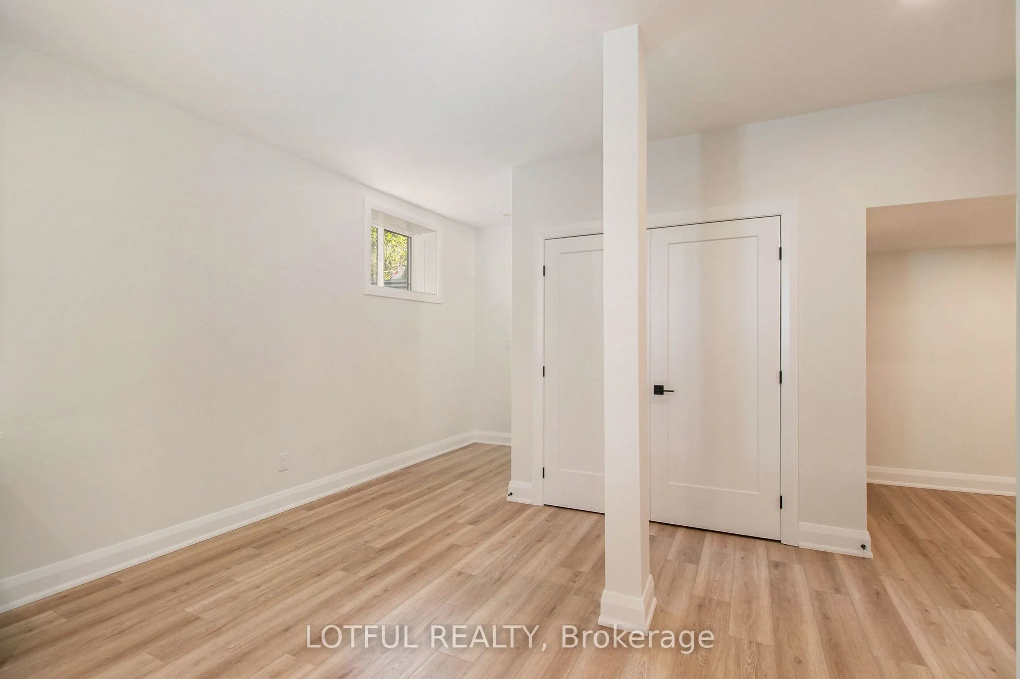 411 Leighton Terrace, #B