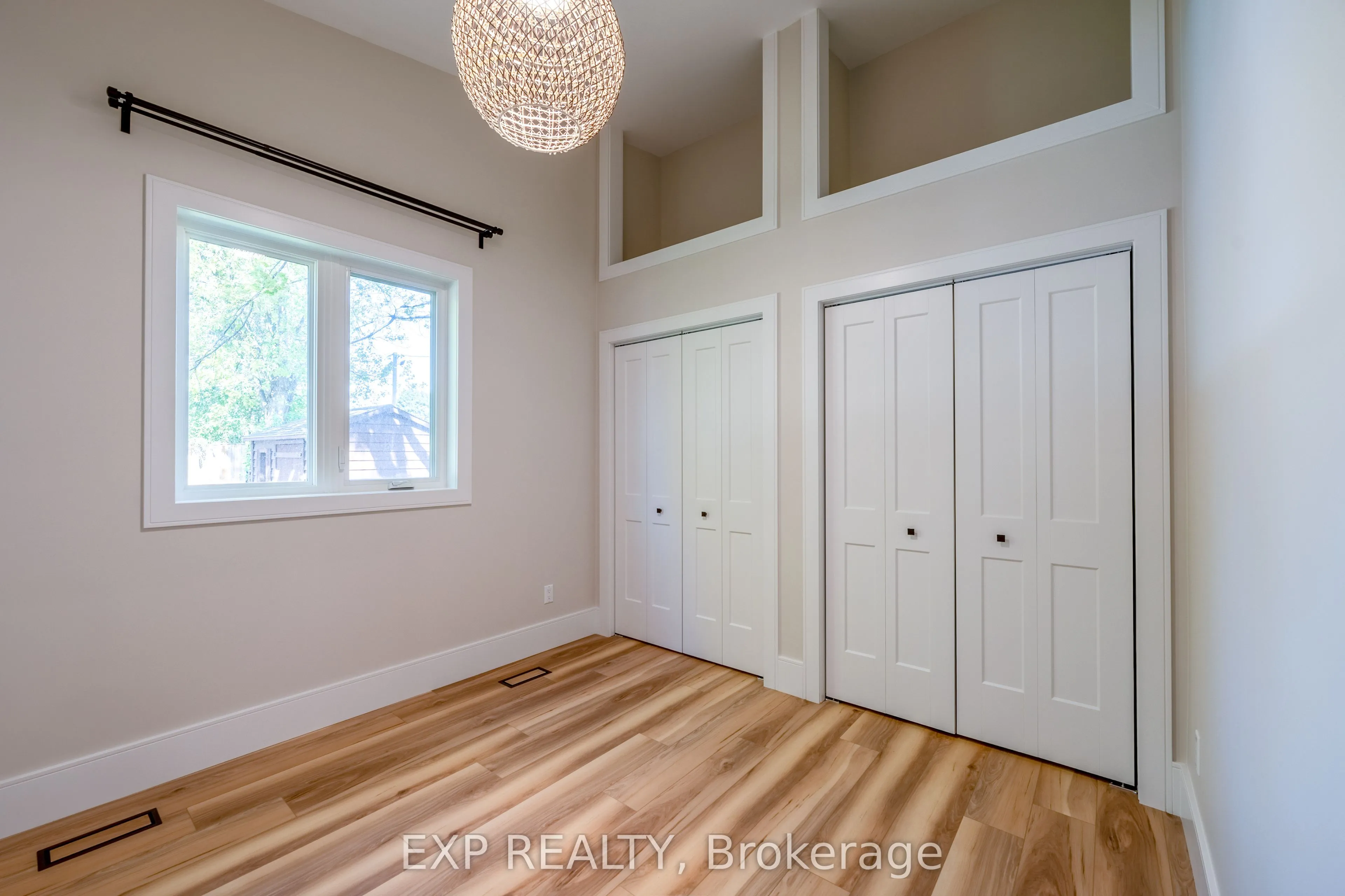 44 Kingsway Crescent, #Unit C