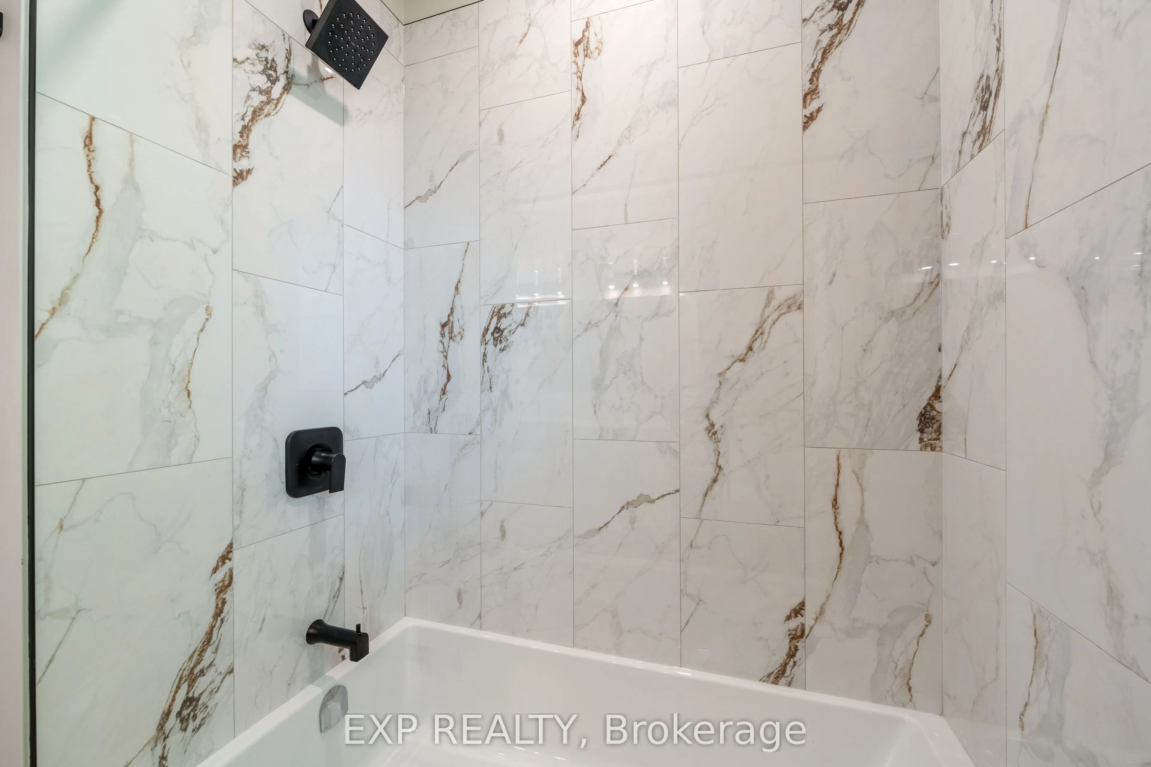 44 Kingsway Crescent, #Unit C