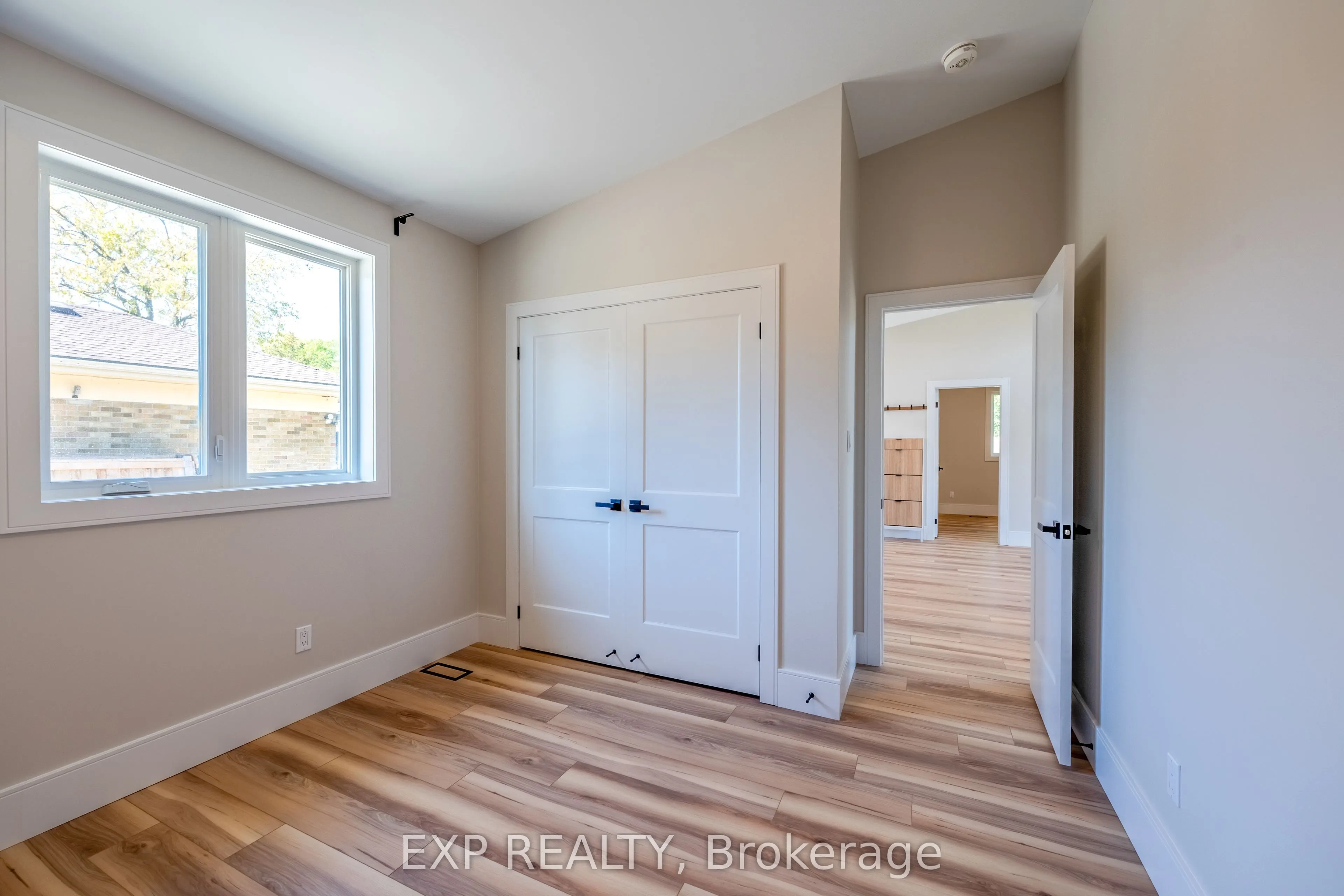 44 Kingsway Crescent, #Unit C