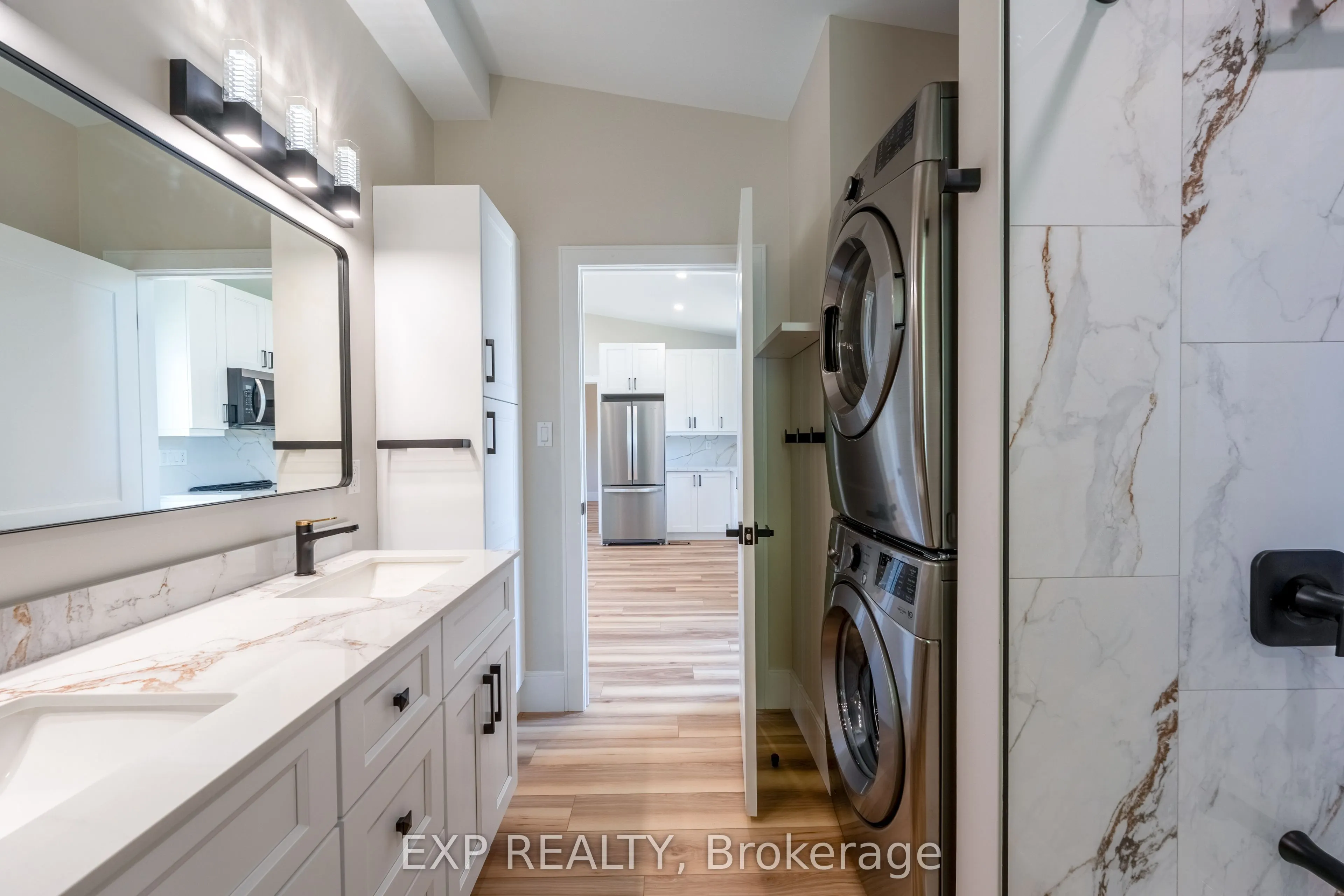 44 Kingsway Crescent, #Unit C