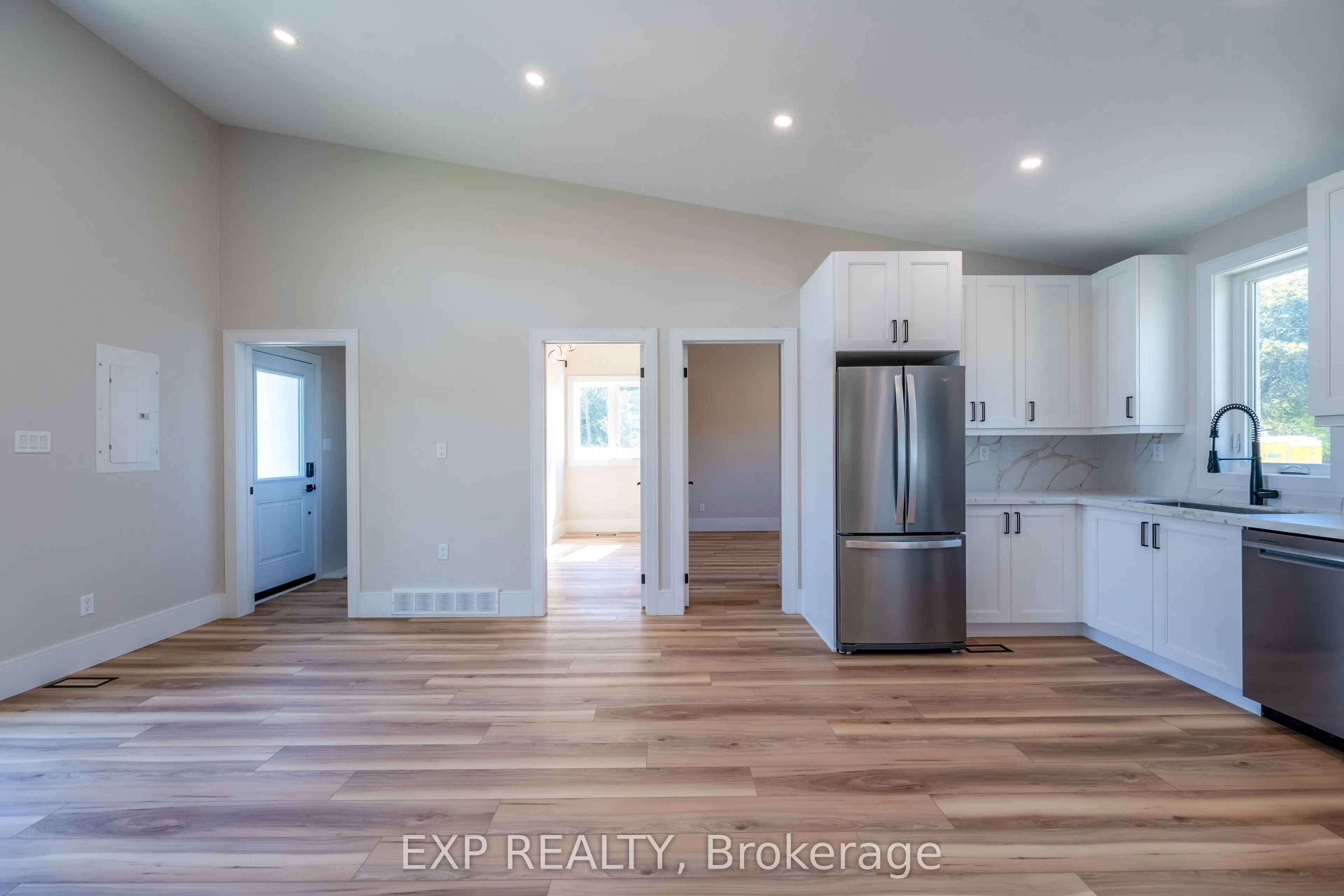 44 Kingsway Crescent, #Unit C