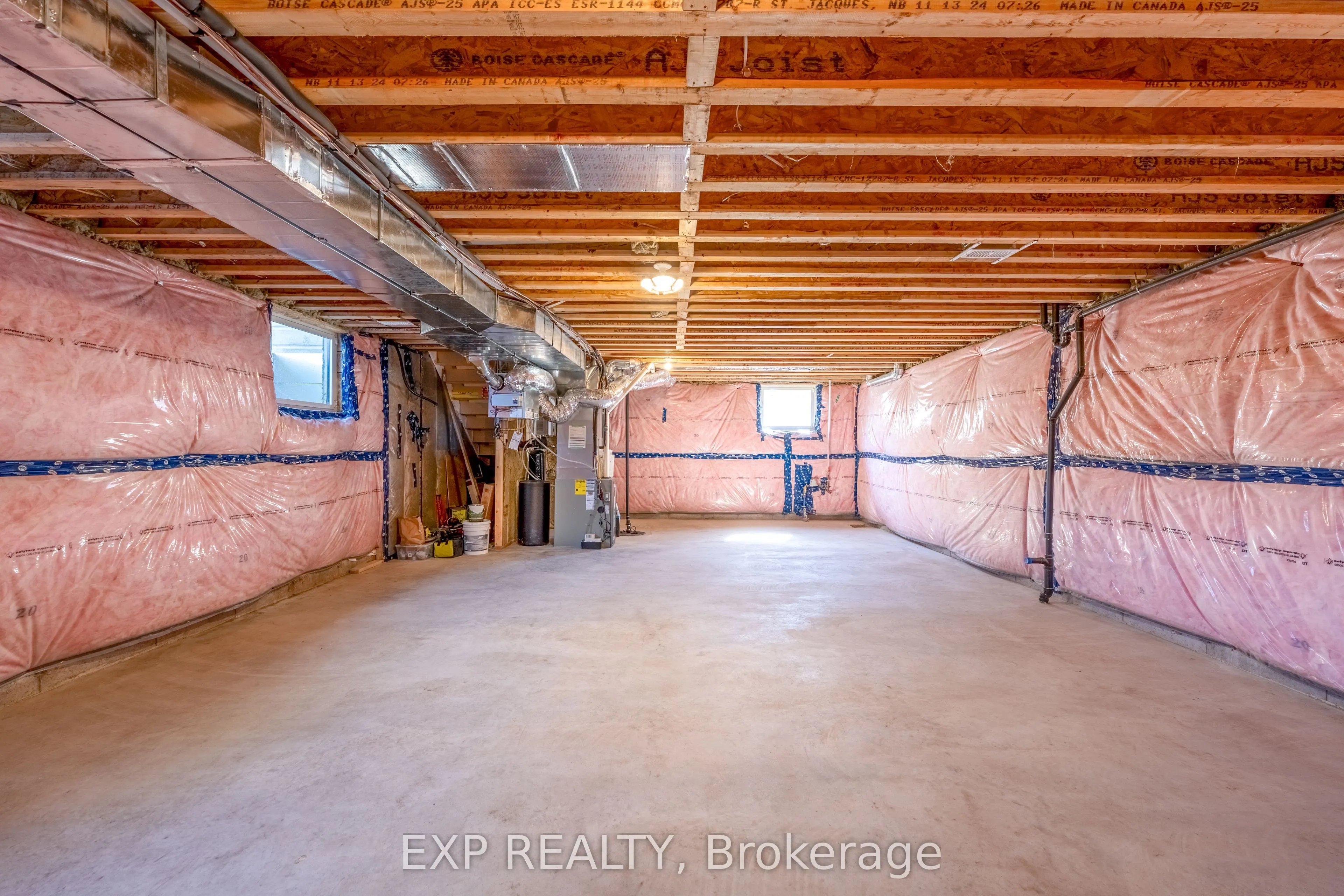 44 Kingsway Crescent, #Unit C