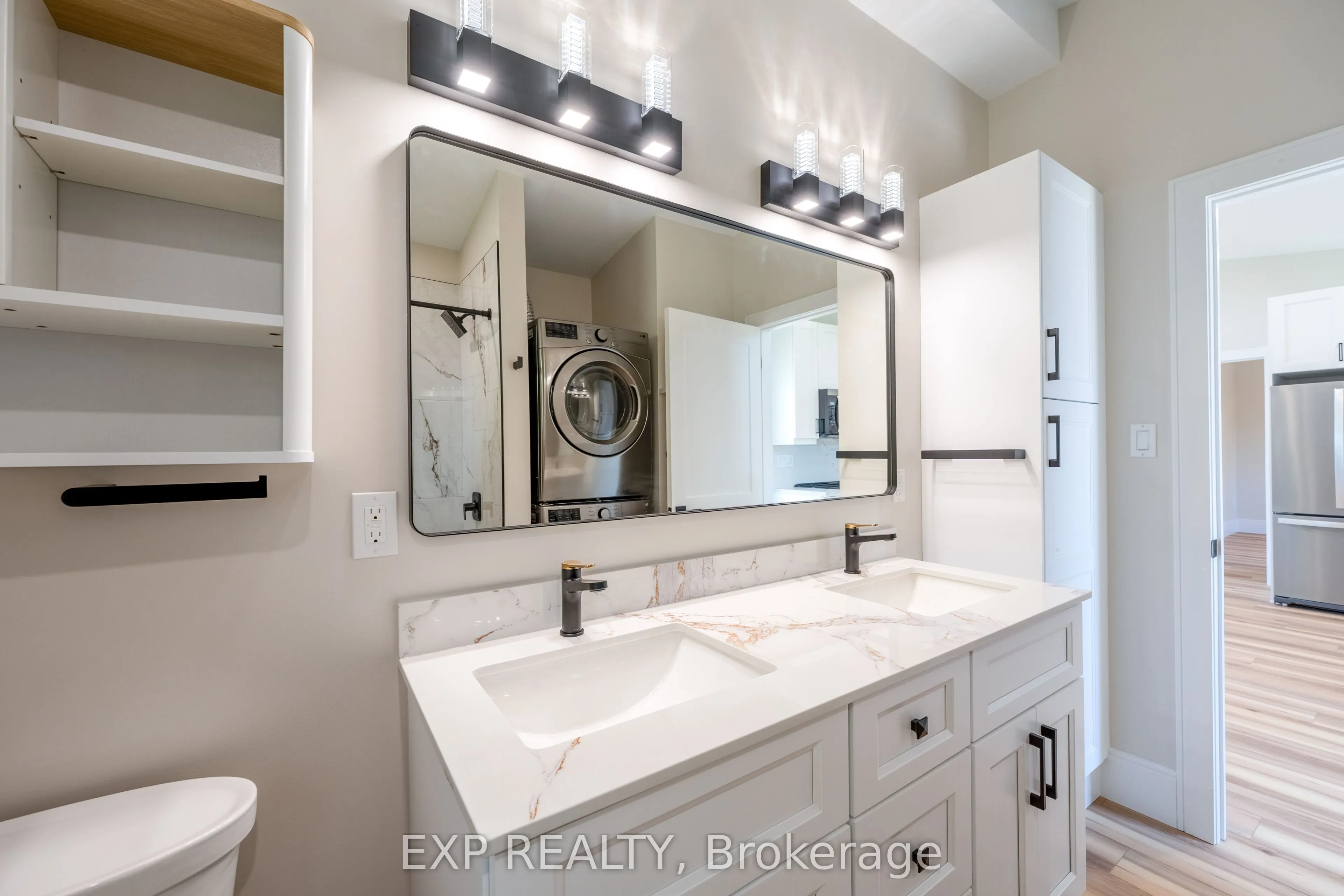 44 Kingsway Crescent, #Unit C