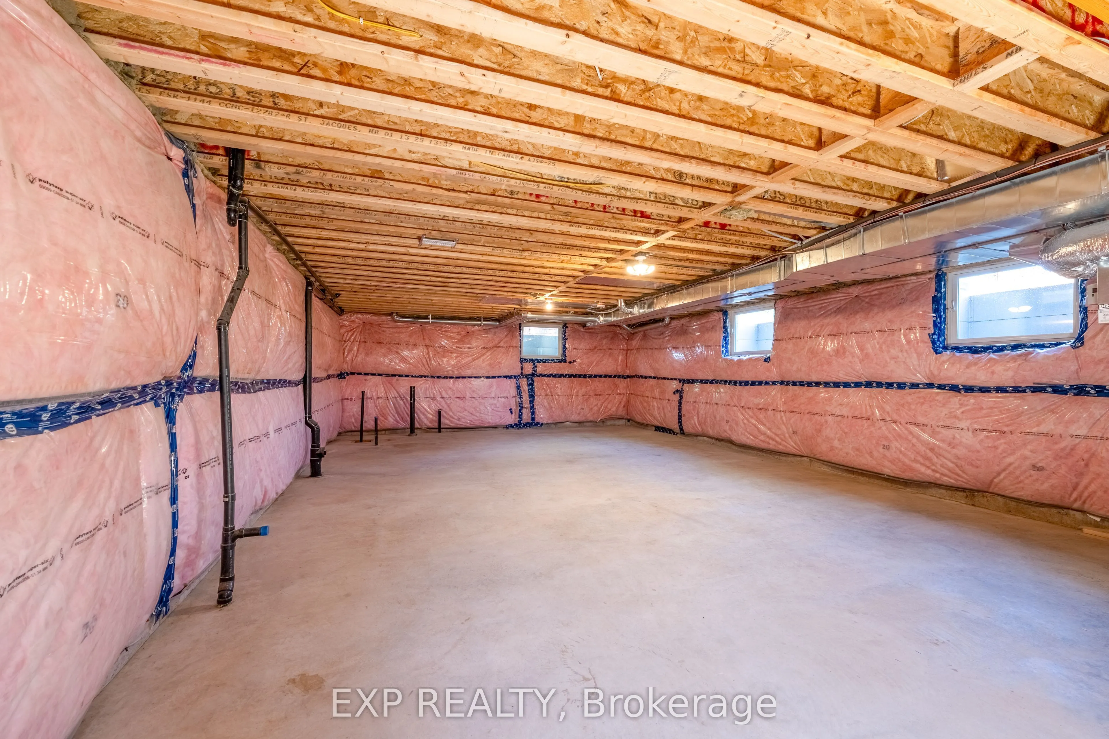 44 Kingsway Crescent, #Unit C