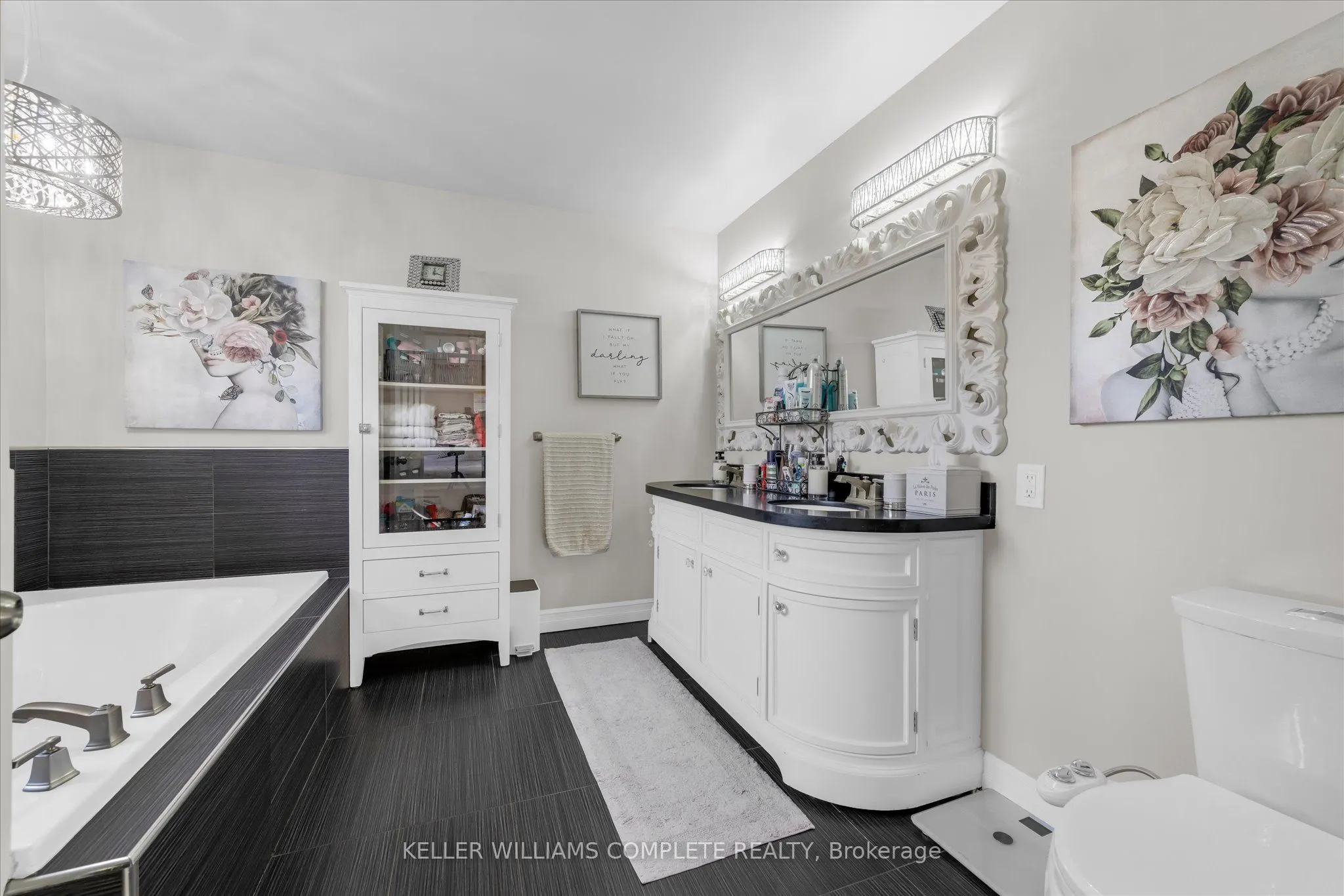 286 Hamilton Drive, #14