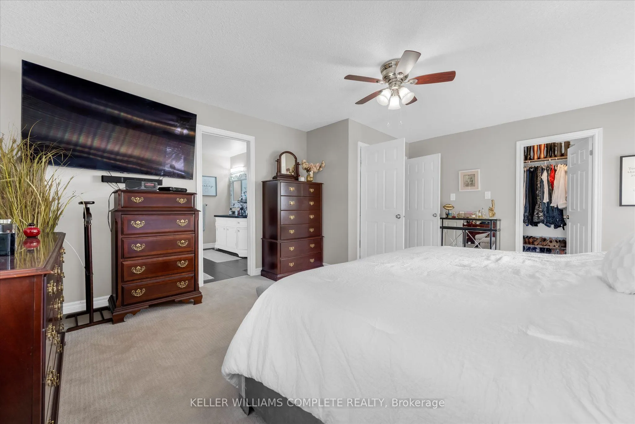 286 Hamilton Drive, #14