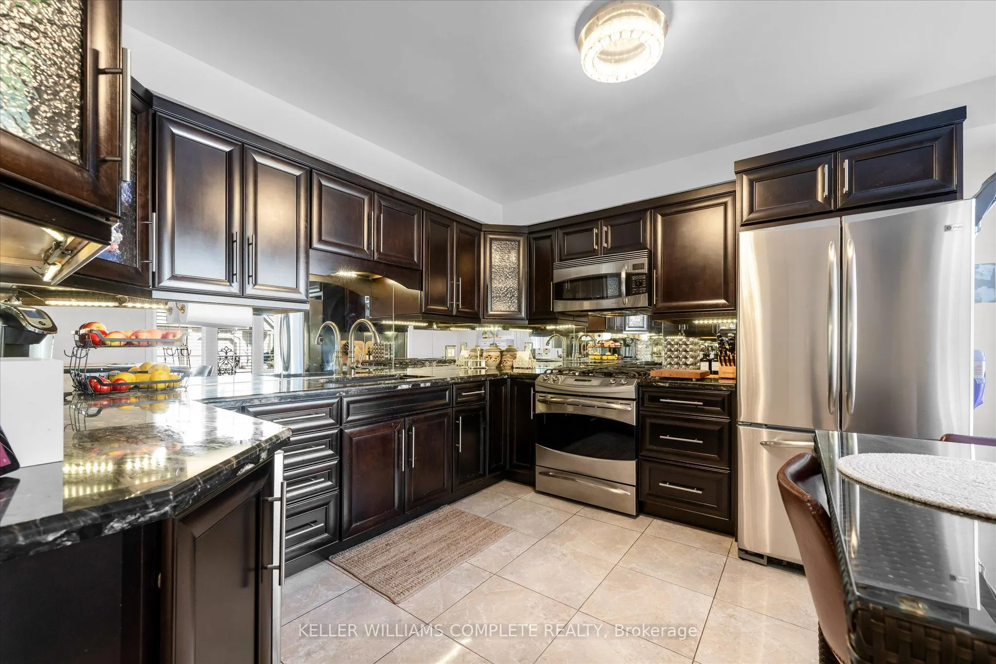 286 Hamilton Drive, #14