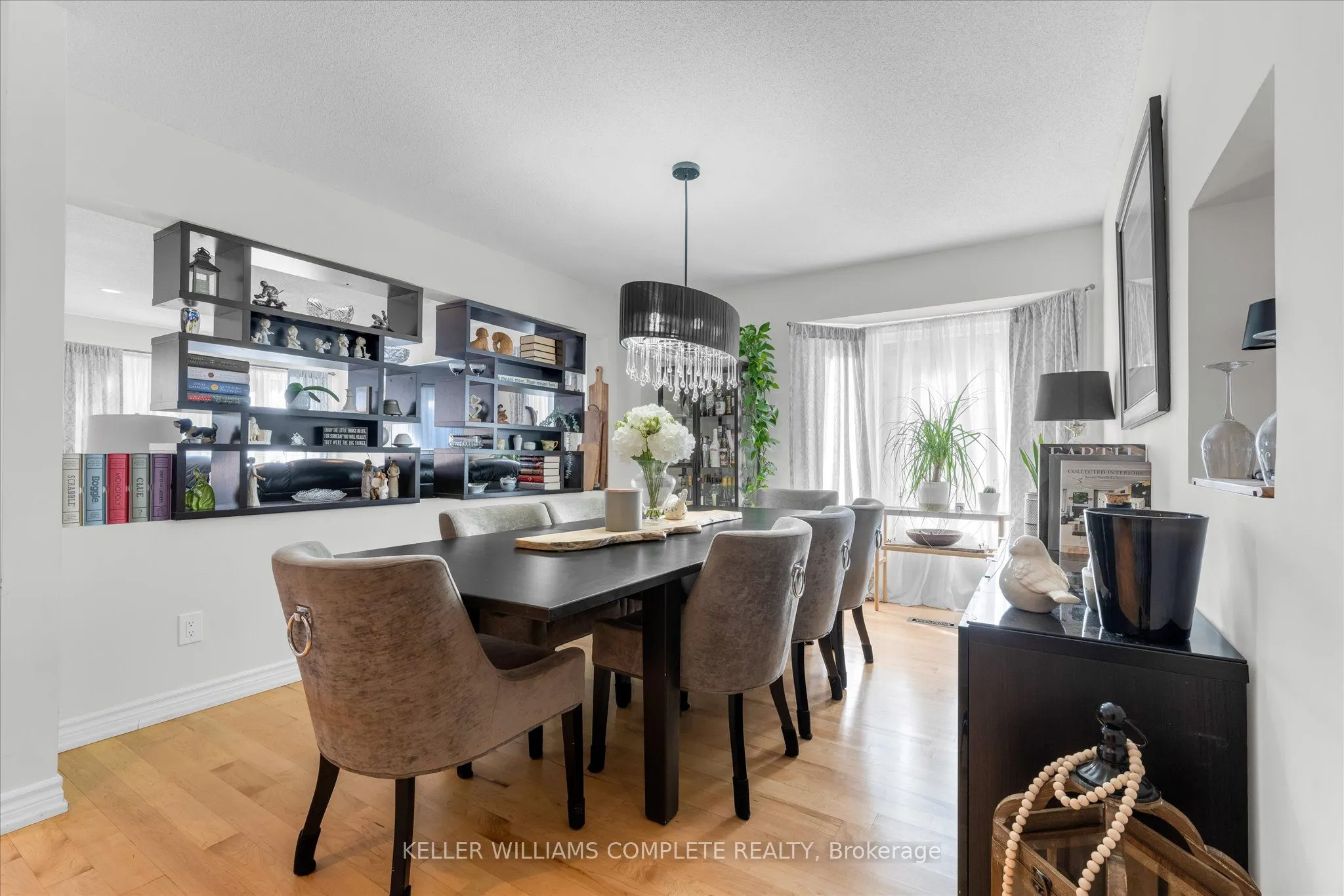 286 Hamilton Drive, #14