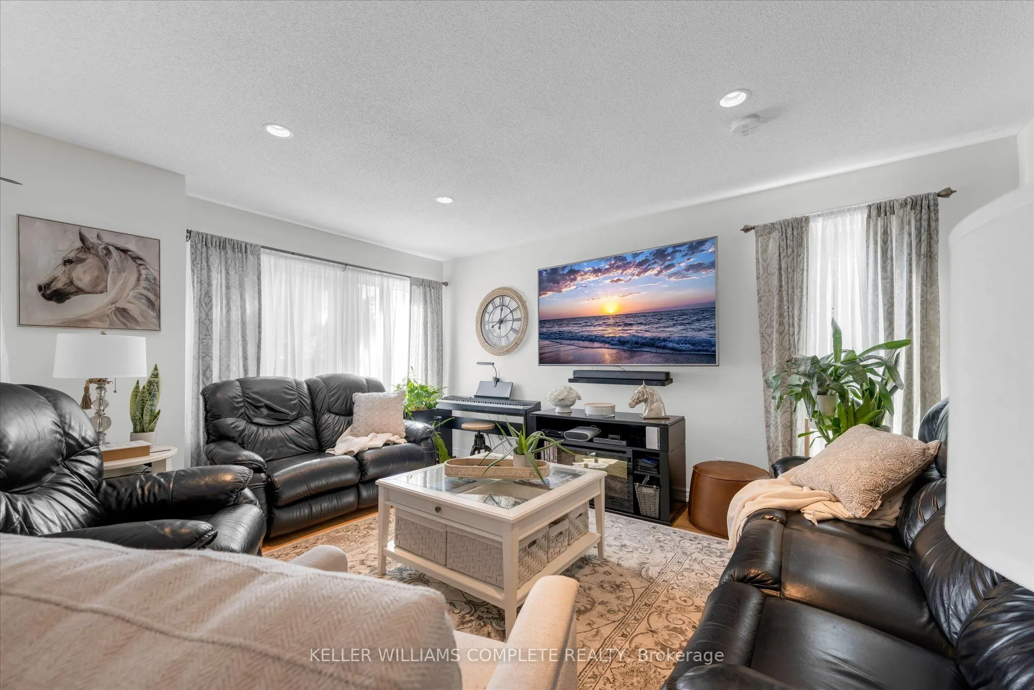 286 Hamilton Drive, #14