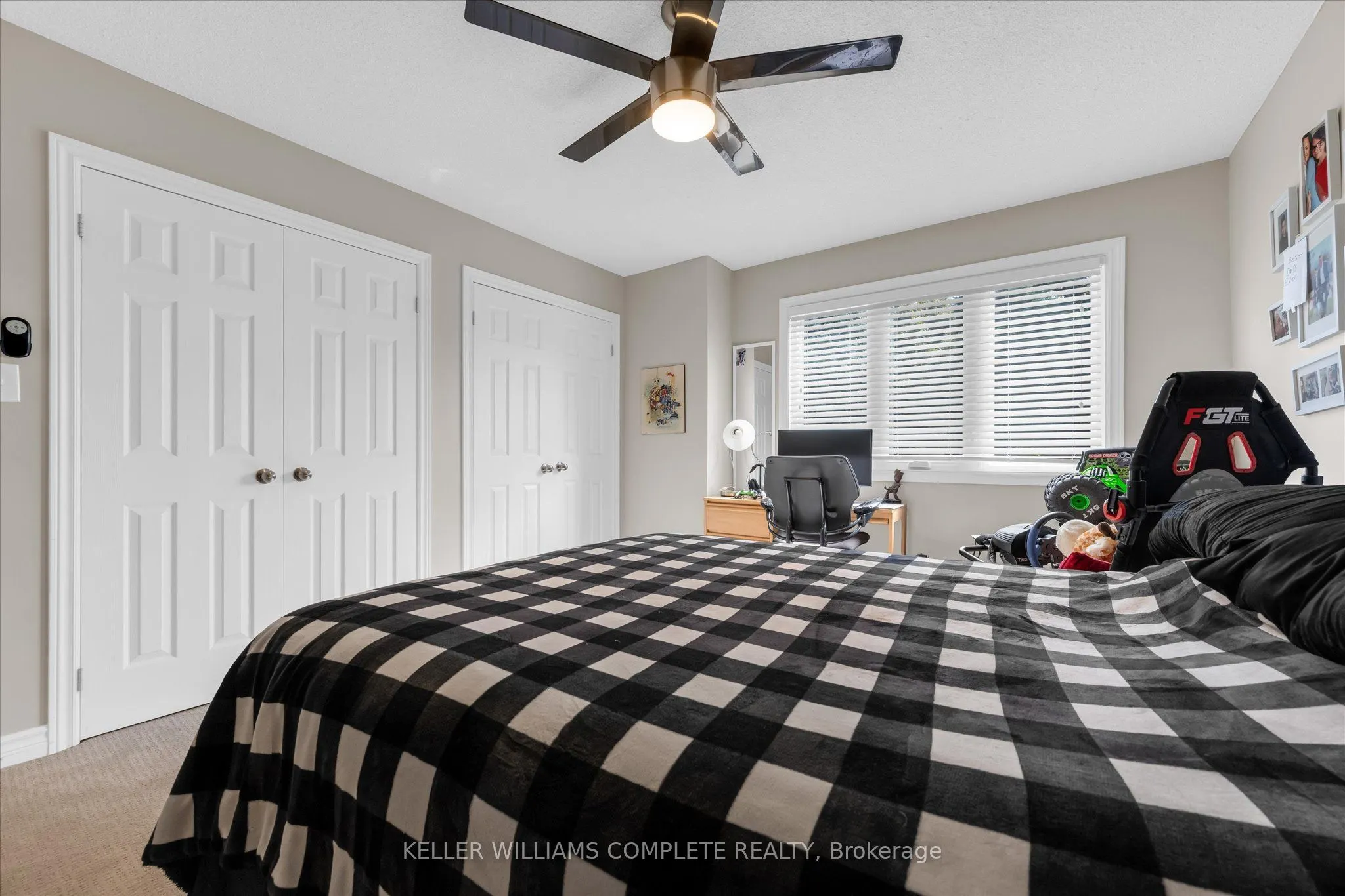 286 Hamilton Drive, #14