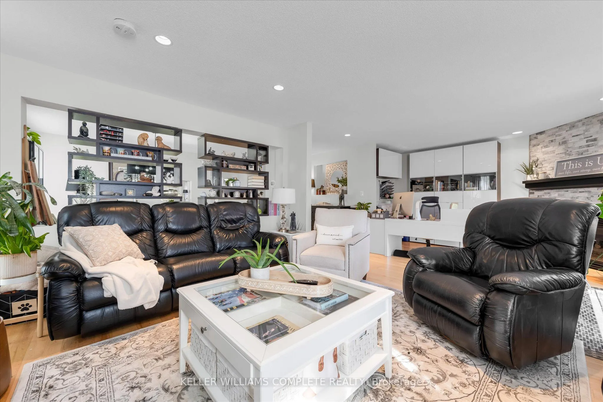 286 Hamilton Drive, #14