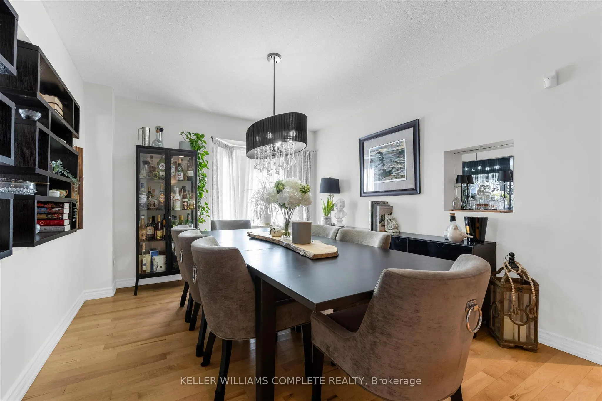 286 Hamilton Drive, #14